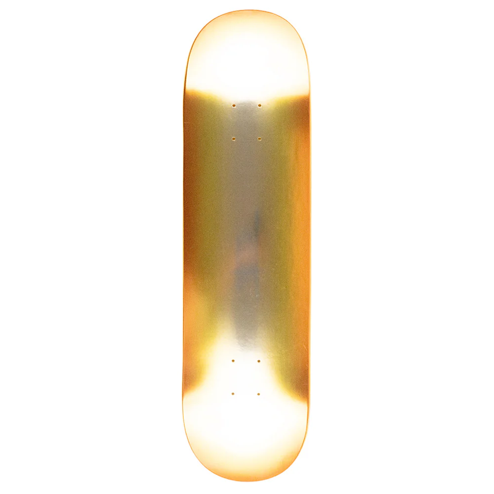 HARDBODY SABER YELLOW