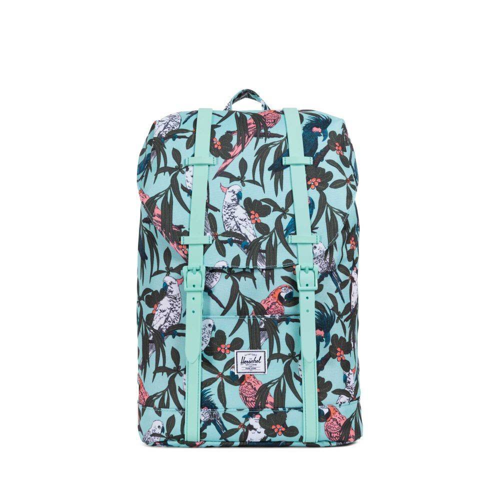 HERSCHEL SUPPLY CO RETREAT BACKPACK - Image 2