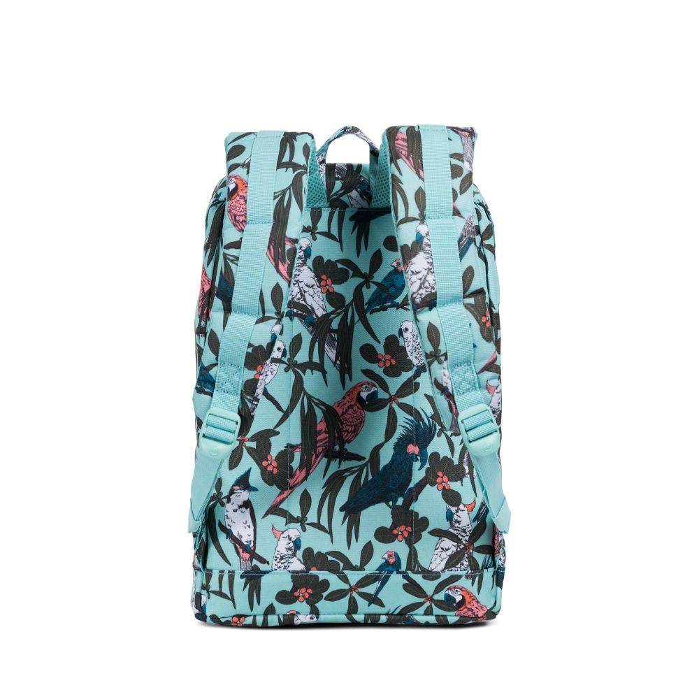 HERSCHEL SUPPLY CO RETREAT BACKPACK - Image 4