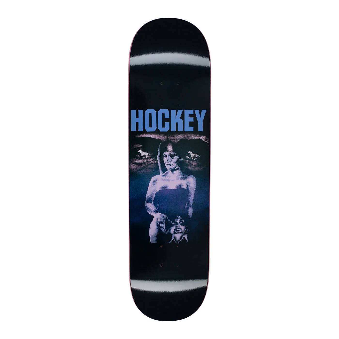 HOCKEY ALLEN HP SYNTHETIC