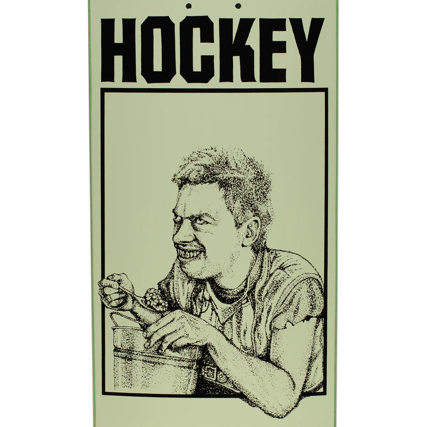 HOCKEY TODD BUCKET BOY - Image 3