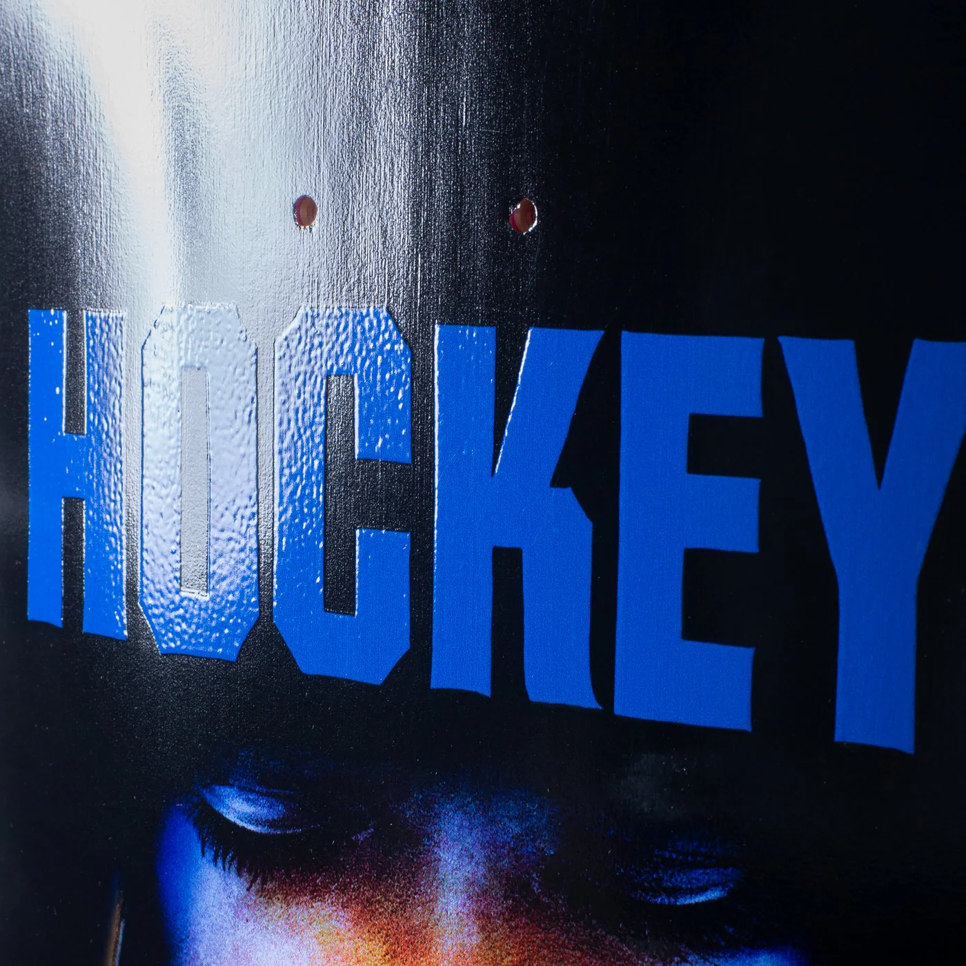 HOCKEY DONOVON PISCOPO INSTRUCTIONS - Image 4