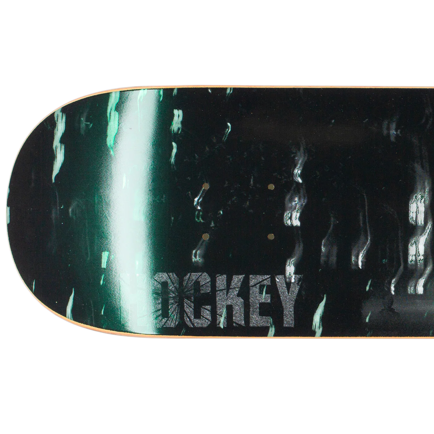 HOCKEY ELK HART - Image 3