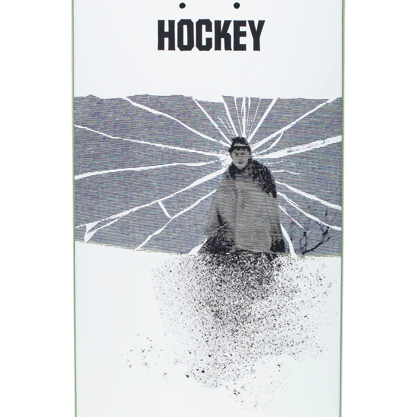 HOCKEY NIK FRACTUAL - Image 2
