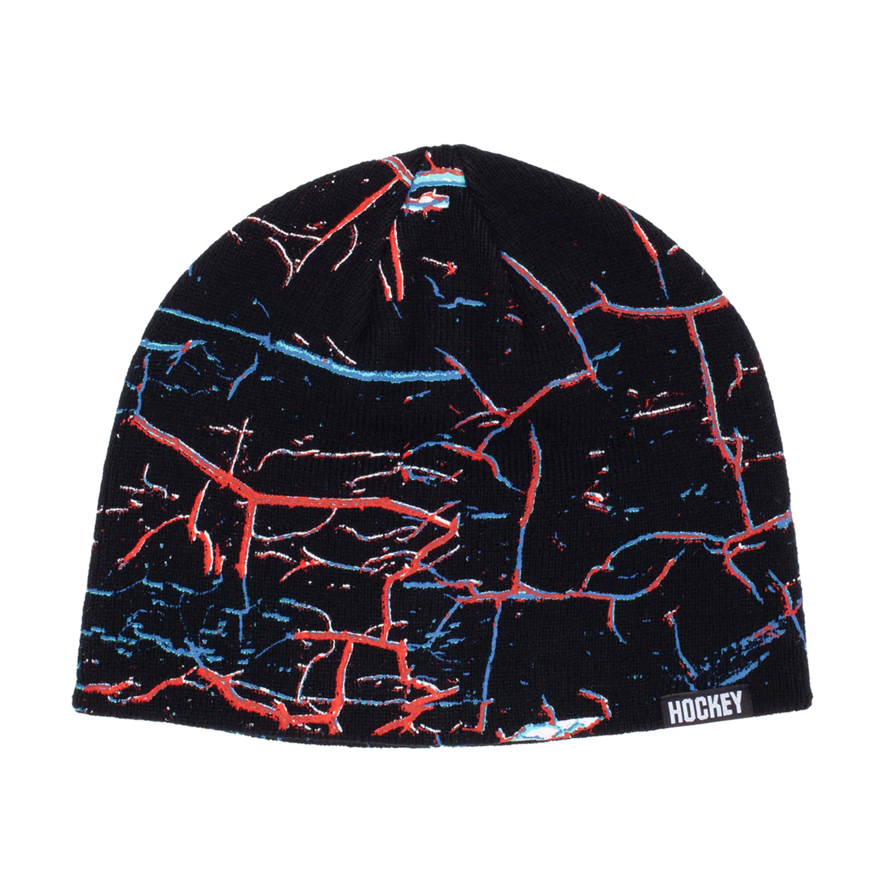 HOCKEY NIKITA BEANIE