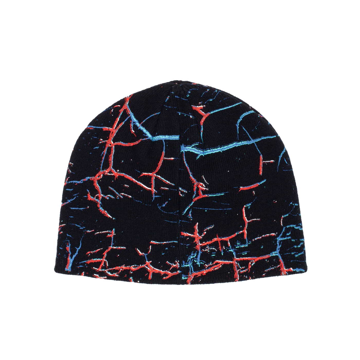 HOCKEY NIKITA BEANIE - Image 2