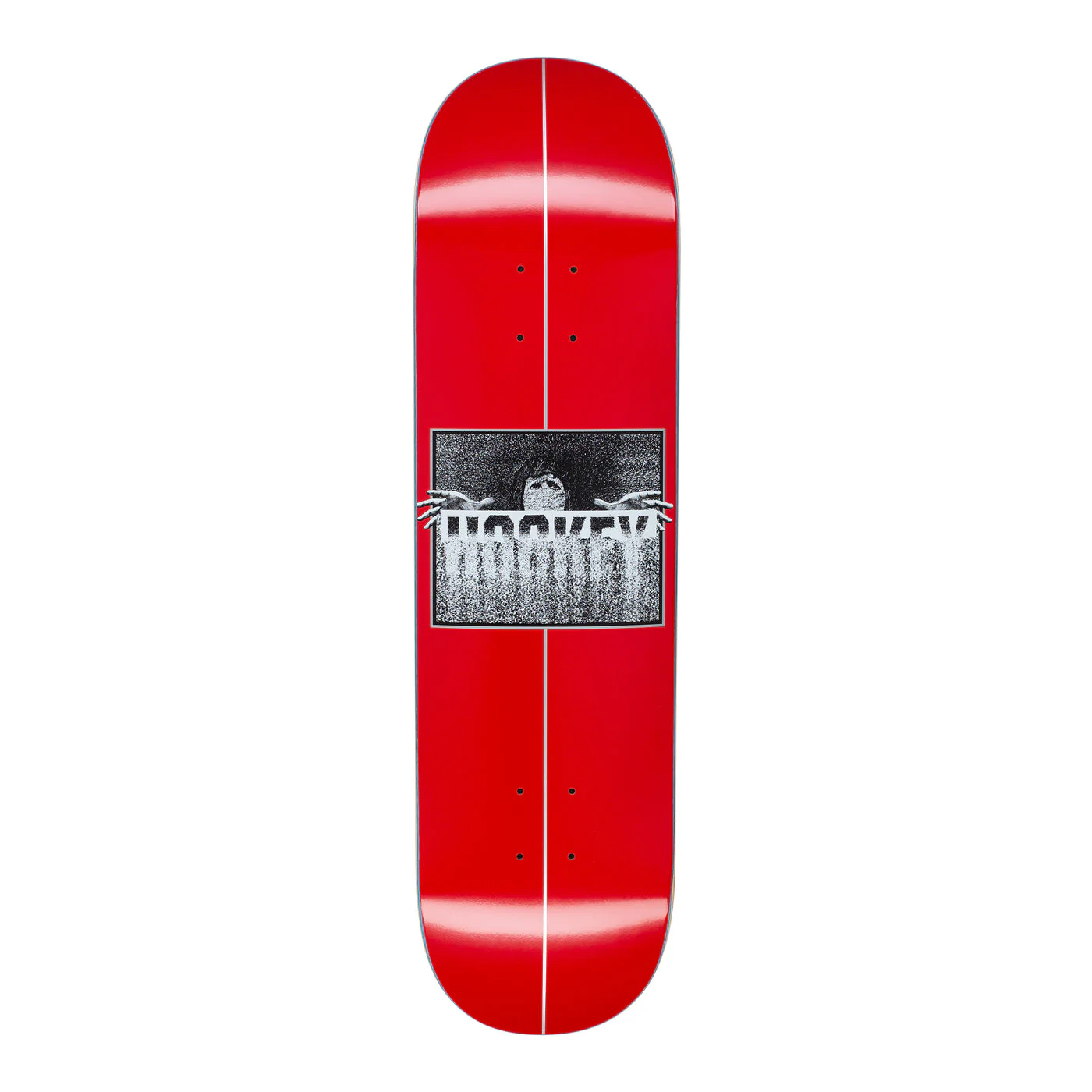 HOCKEY PISCOPO PHANTOM