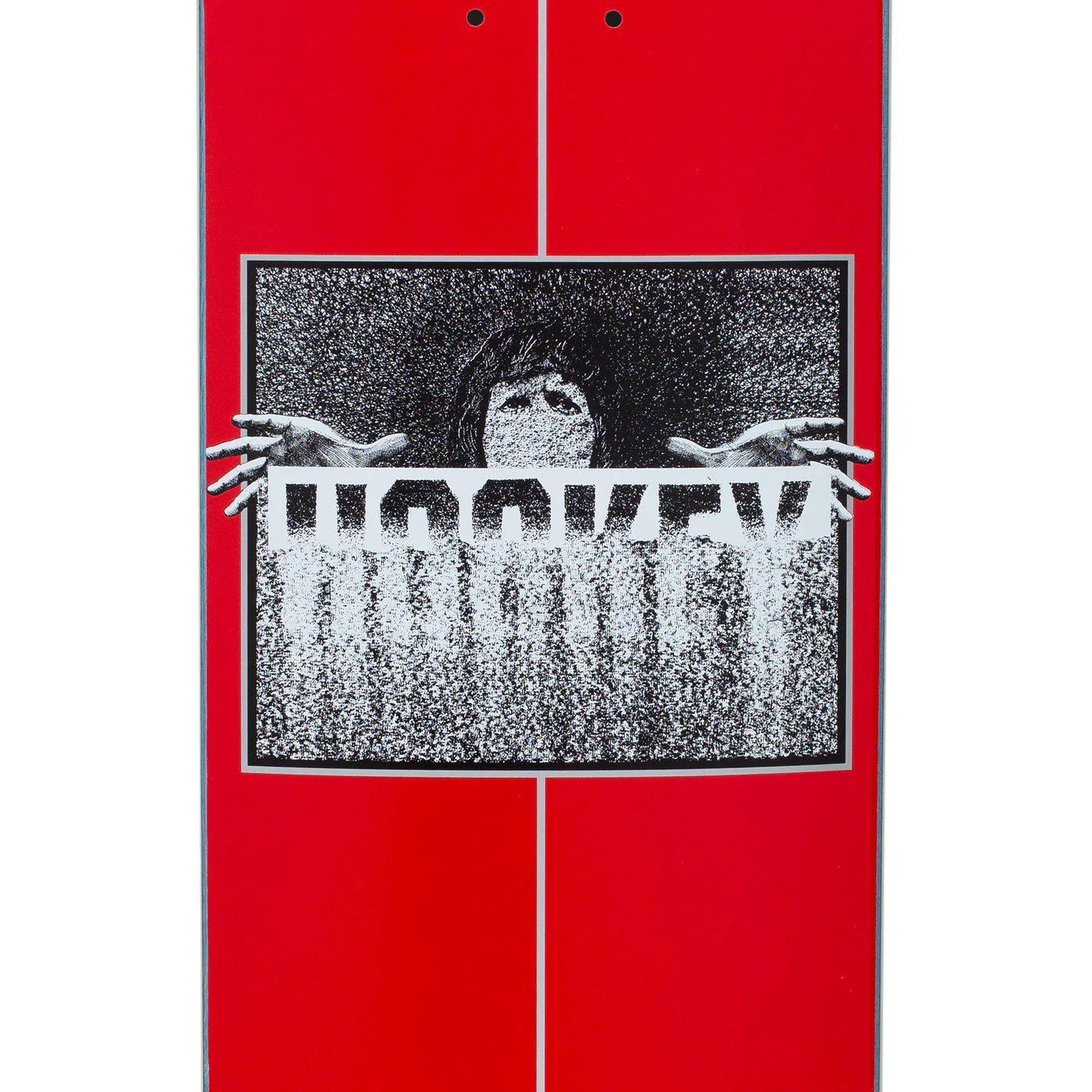 HOCKEY PISCOPO PHANTOM - Image 2