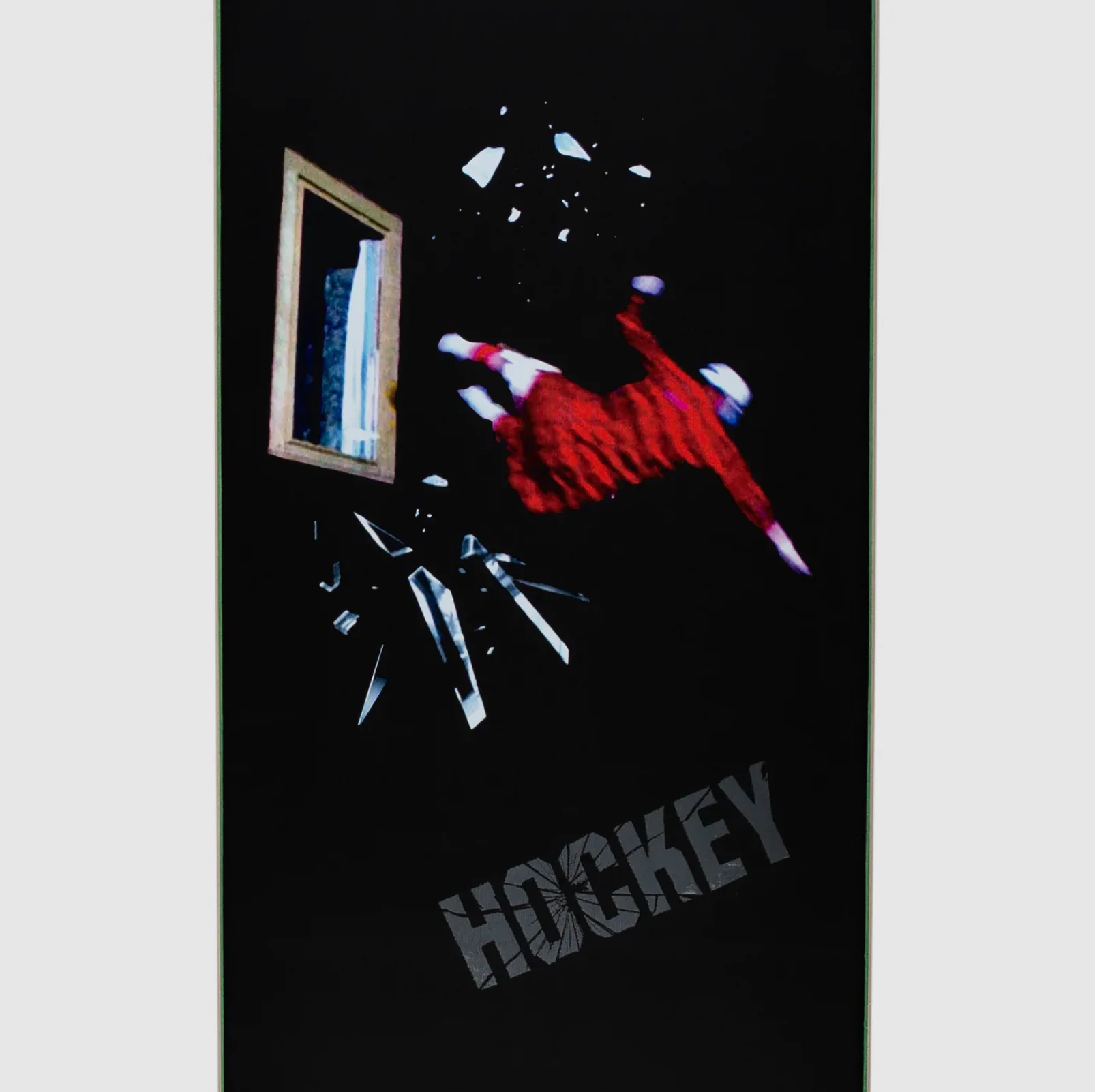 HOCKEY KADOW PROFESSIONAL USE - Image 3
