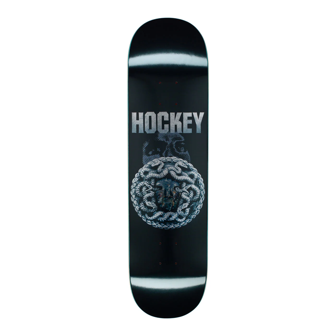 HOCKEY RODRIGUES ATHENA