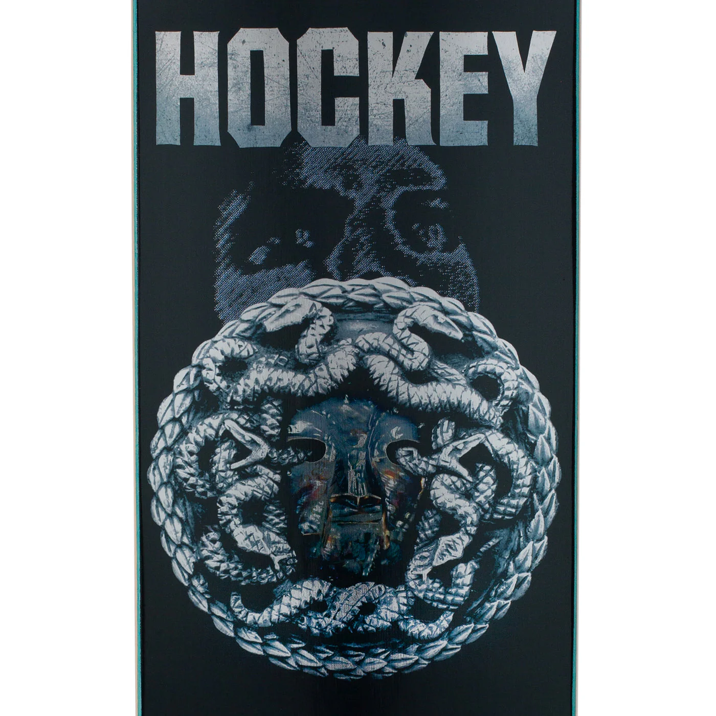 HOCKEY RODRIGUES ATHENA - Image 2