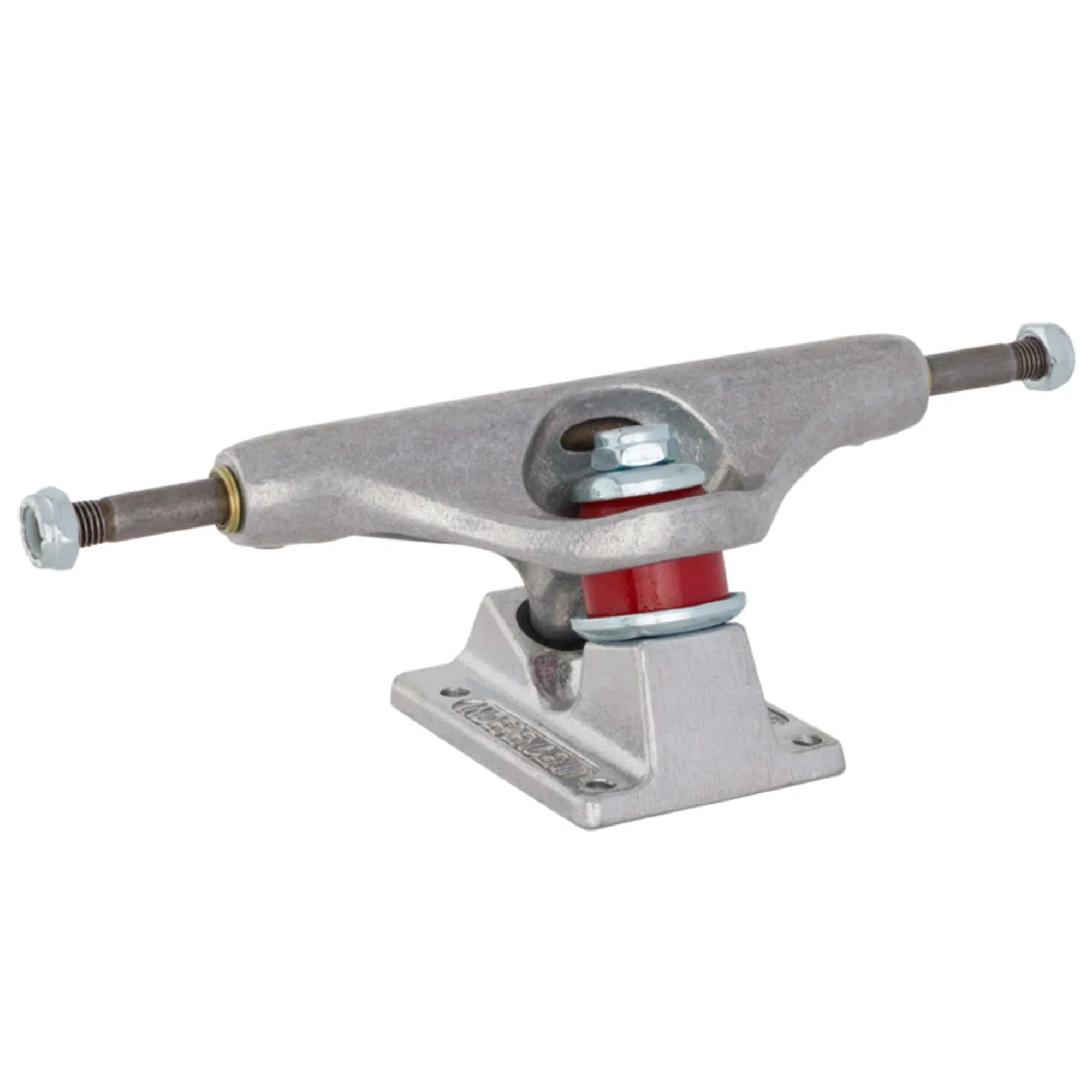 INDEPENDENT 139 STAGE 11 TOY MACHINE TRUCKS (SET OF TWO) - Image 2