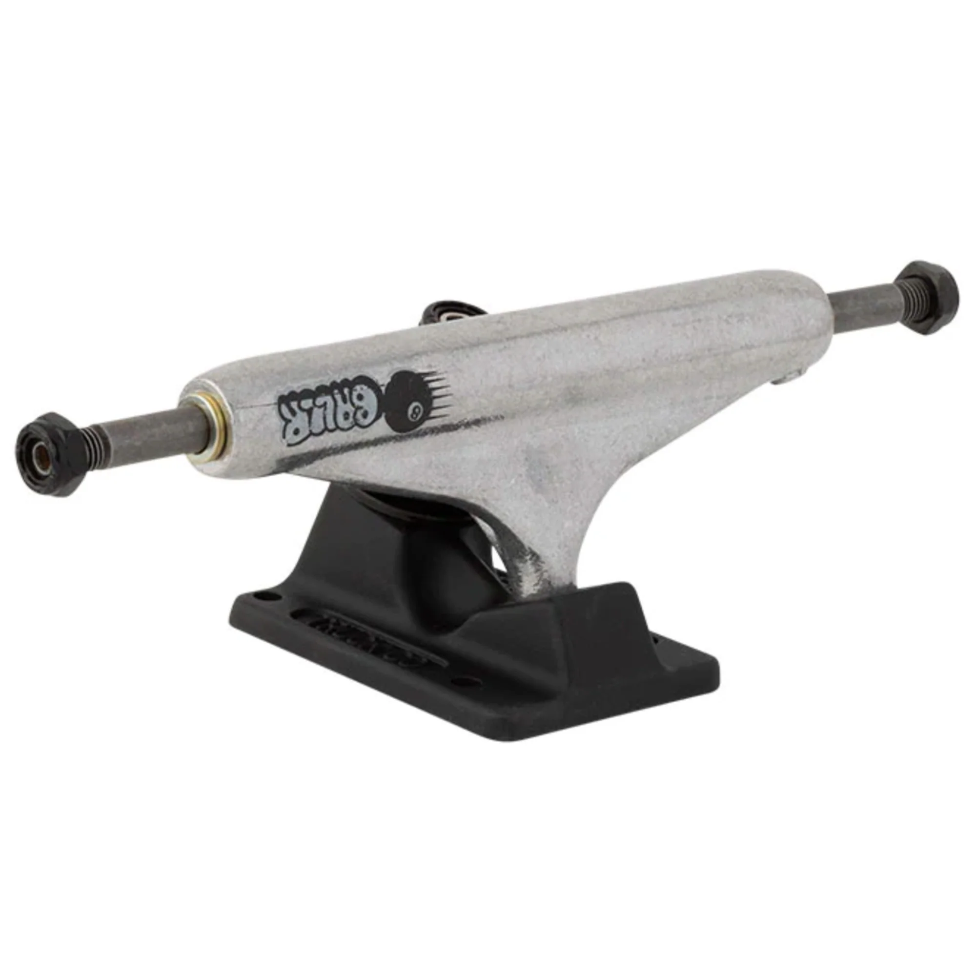 INDEPENDENT 149 HOLLOW WINKOWSKI BALLR TRUCKS (SET OF TWO)