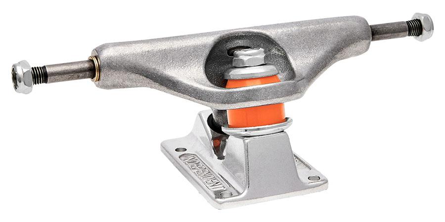 INDEPENDENT FORGED HOLLOW STD 144 TRUCKS (SET OF TWO) - Image 3