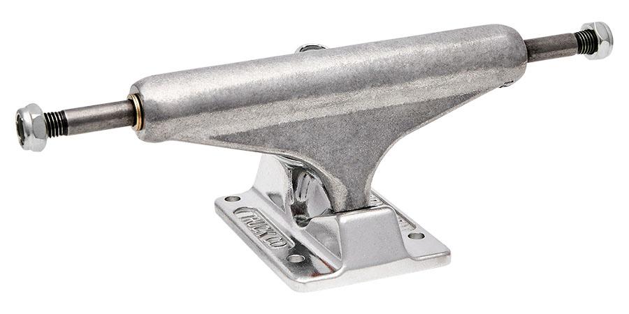 INDEPENDENT FORGED HOLLOW STD 159 TRUCKS (SET OF TWO)
