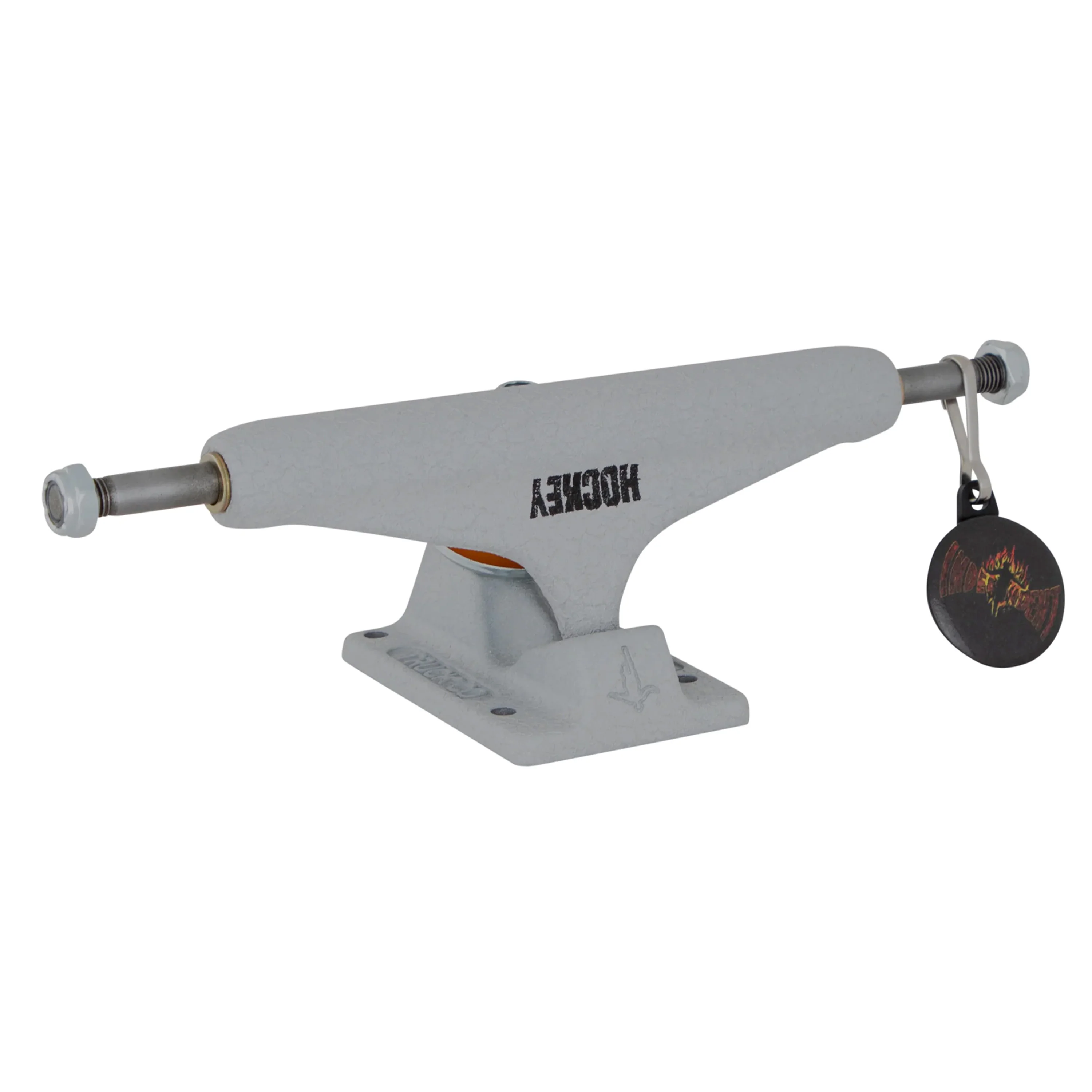 INDEPENDENT x HOCKEY 159 STAGE 11 (SET OF TWO)