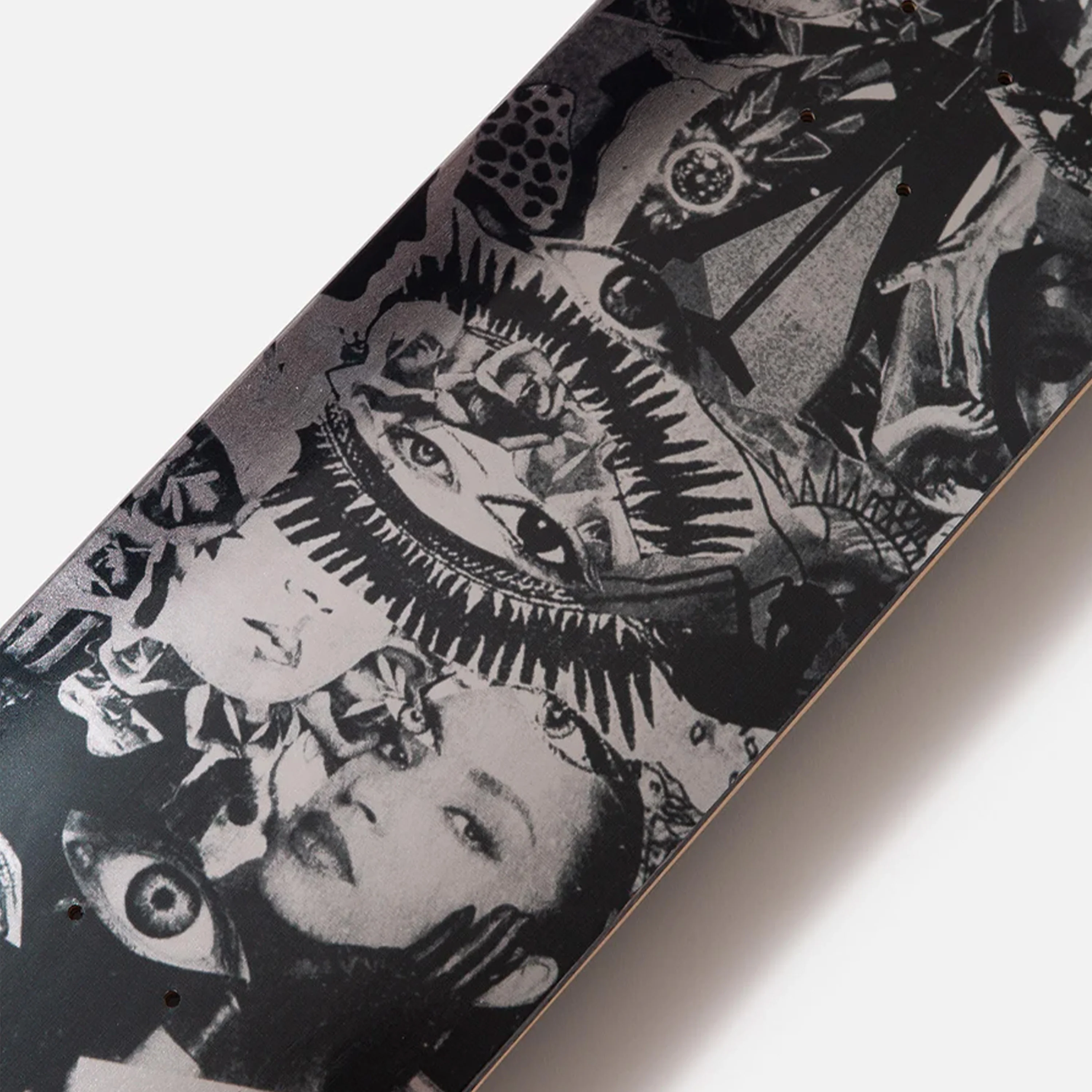 KING SPADES - Image 2
