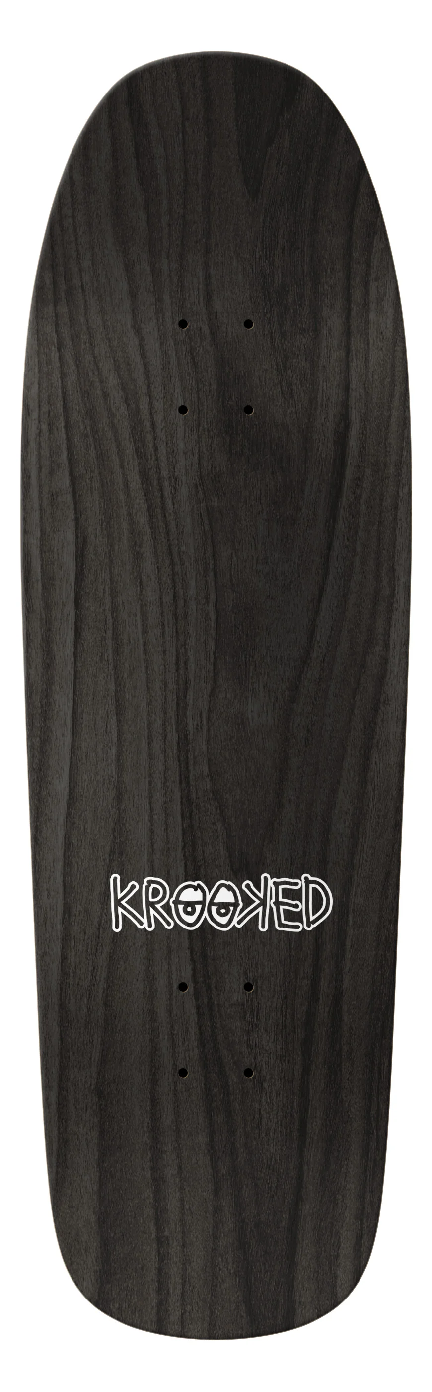 KROOKED GONZ SWEATPANT FOIL - Image 2