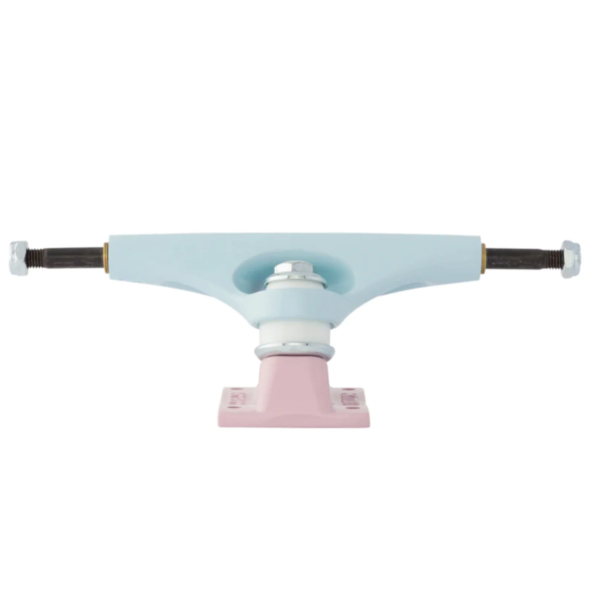 KRUX K5 DLK 8.25 STANDARD PALE BLUE PINK (SET OF TWO) - Image 2
