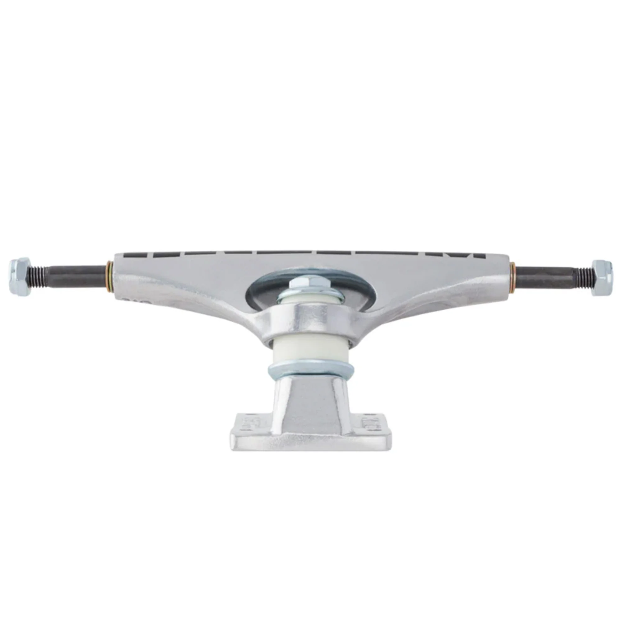 KRUX K5 GRIND OUT RACISM DLK 8.25 STANDARD (SET OF TWO) - Image 2