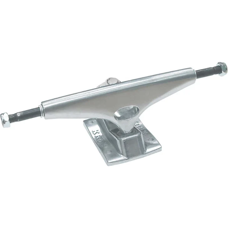 KRUX K5 STANDARD 9.0 POLISHED (SET OF TWO) - Image 2