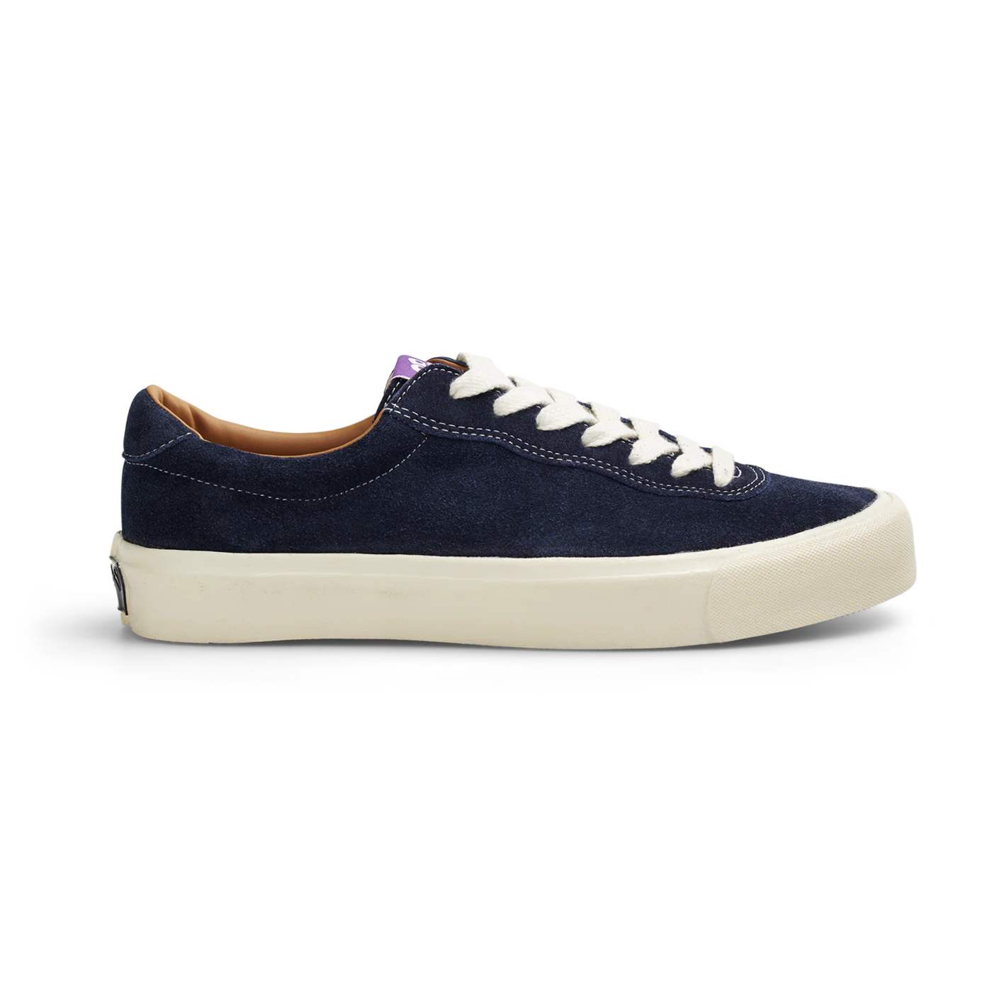 LAST RESORT AB VM001 OLD BLUE/WHITE