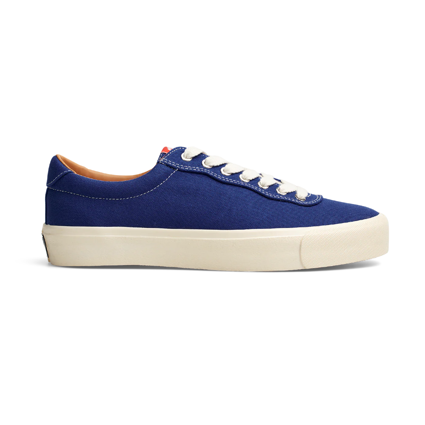 LAST RESORT AB VM001 TRUE BLUE/WHITE