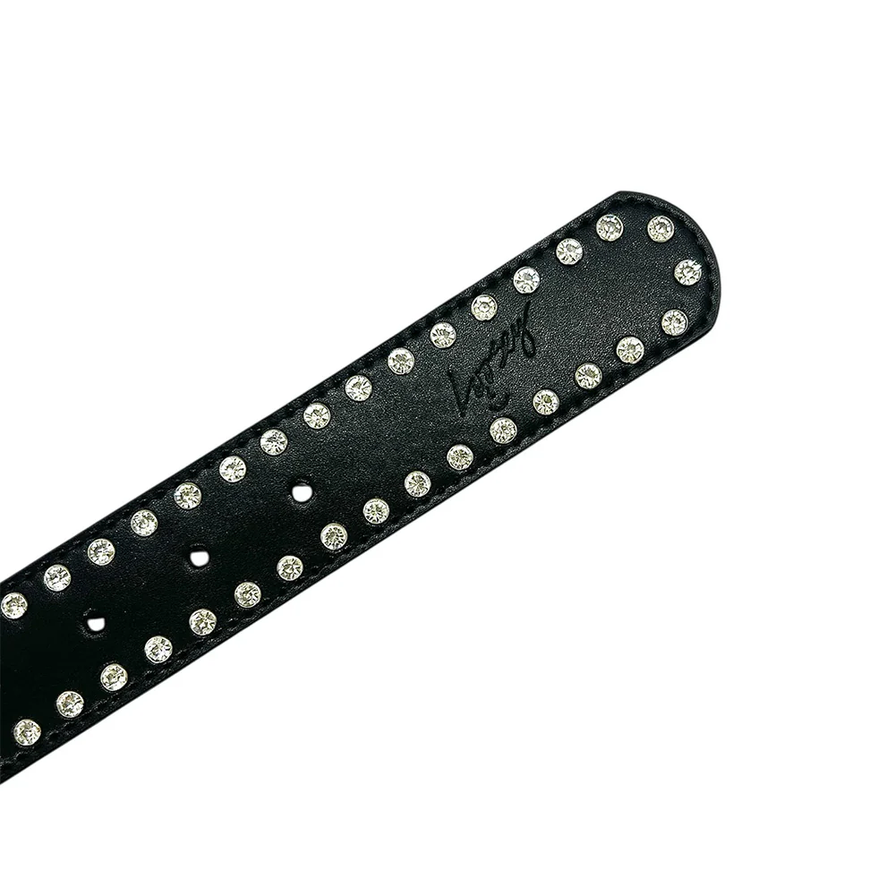 LOOSEY GECKO RHINESTONE - Image 2