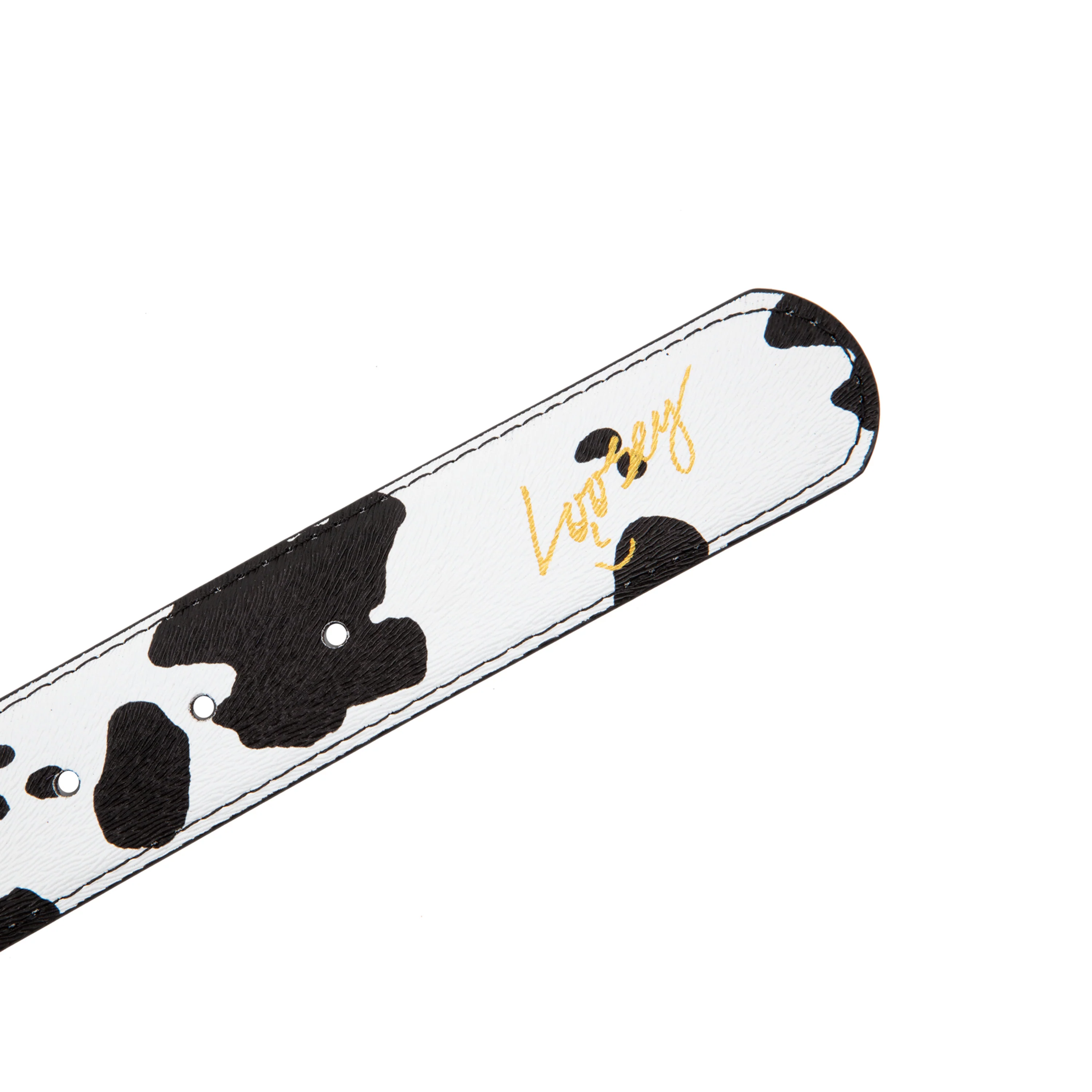 LOOSEY MOOSEY BELT - Image 2