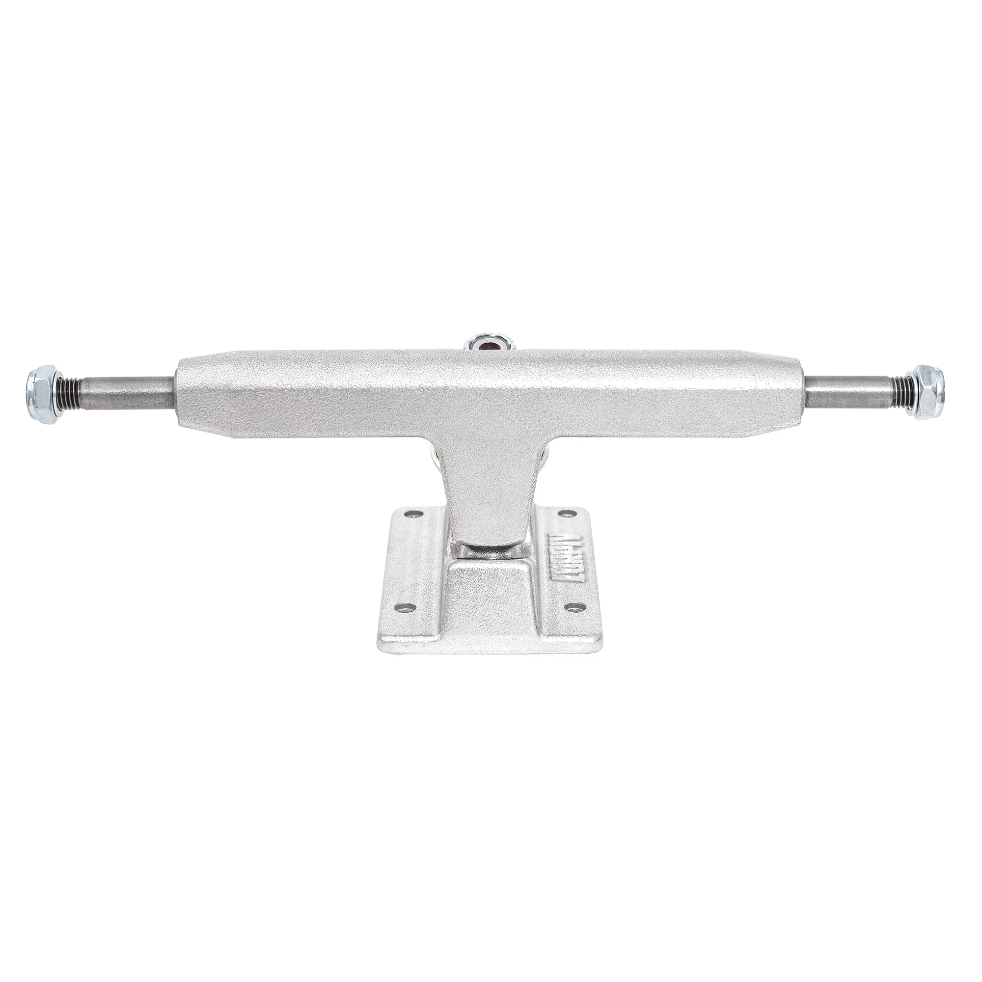 LURPIV HOLLOW POLISHED 140MM (SET OF TWO)
