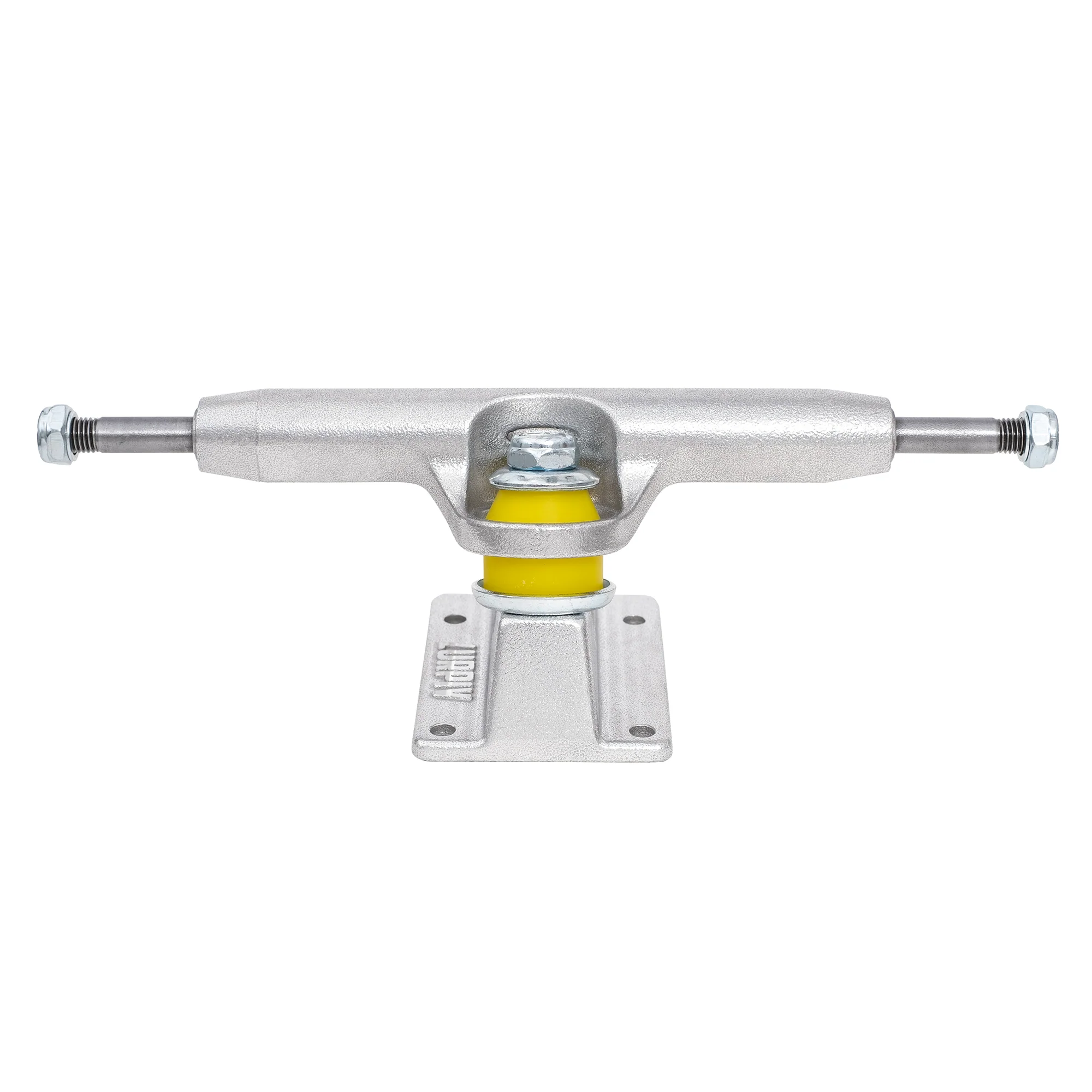 LURPIV POLISHED 145MM (SET OF TWO) - Image 3
