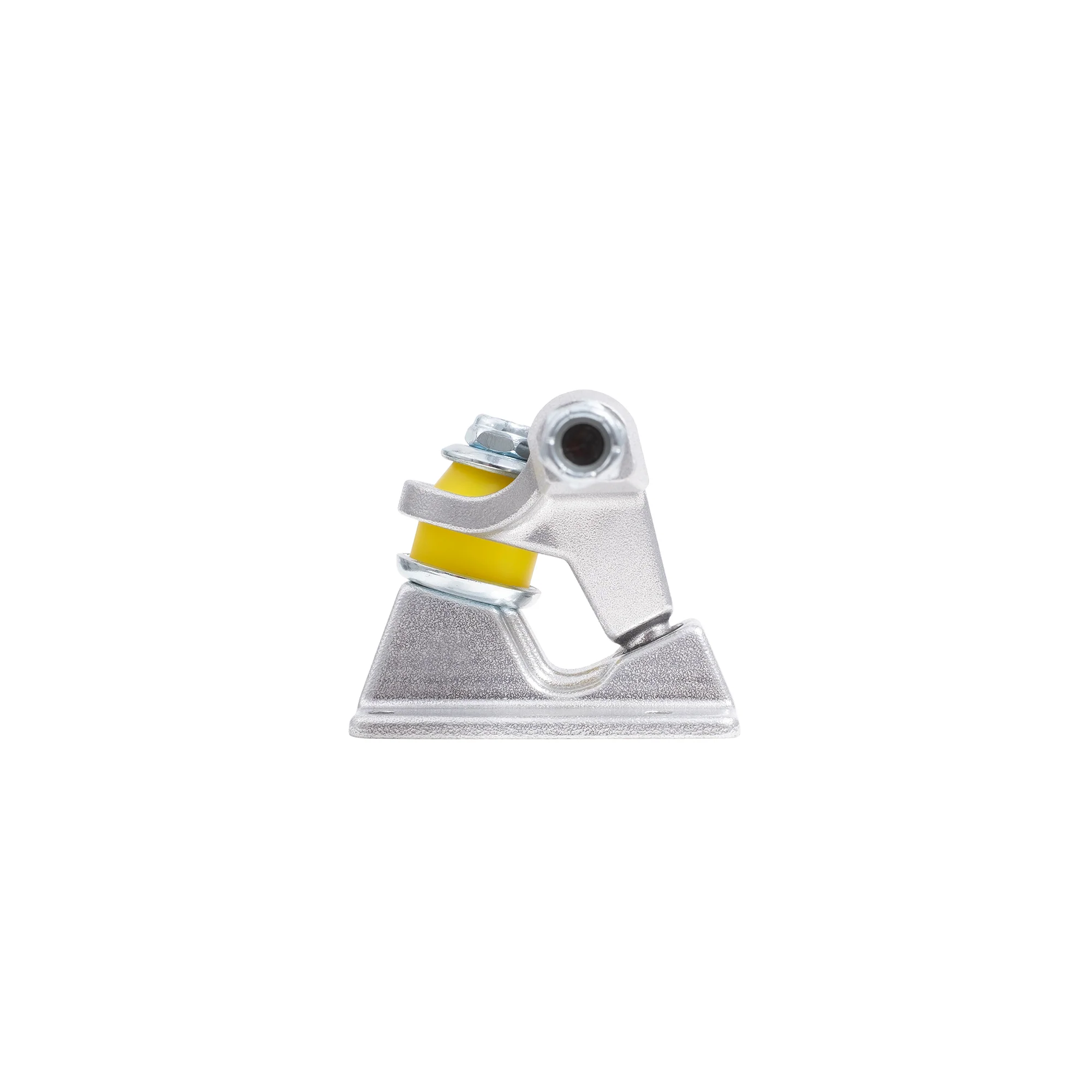 LURPIV POLISHED 145MM (SET OF TWO) - Image 4