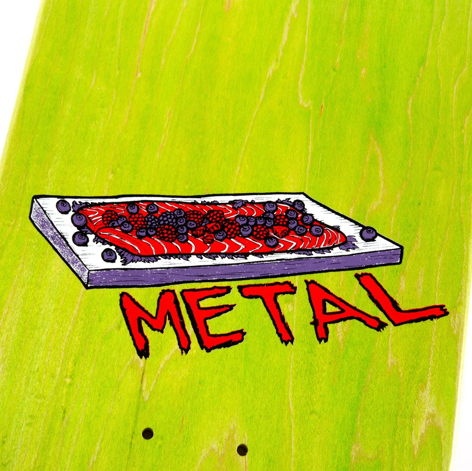 METAL SILAS BAKWAS - Image 4
