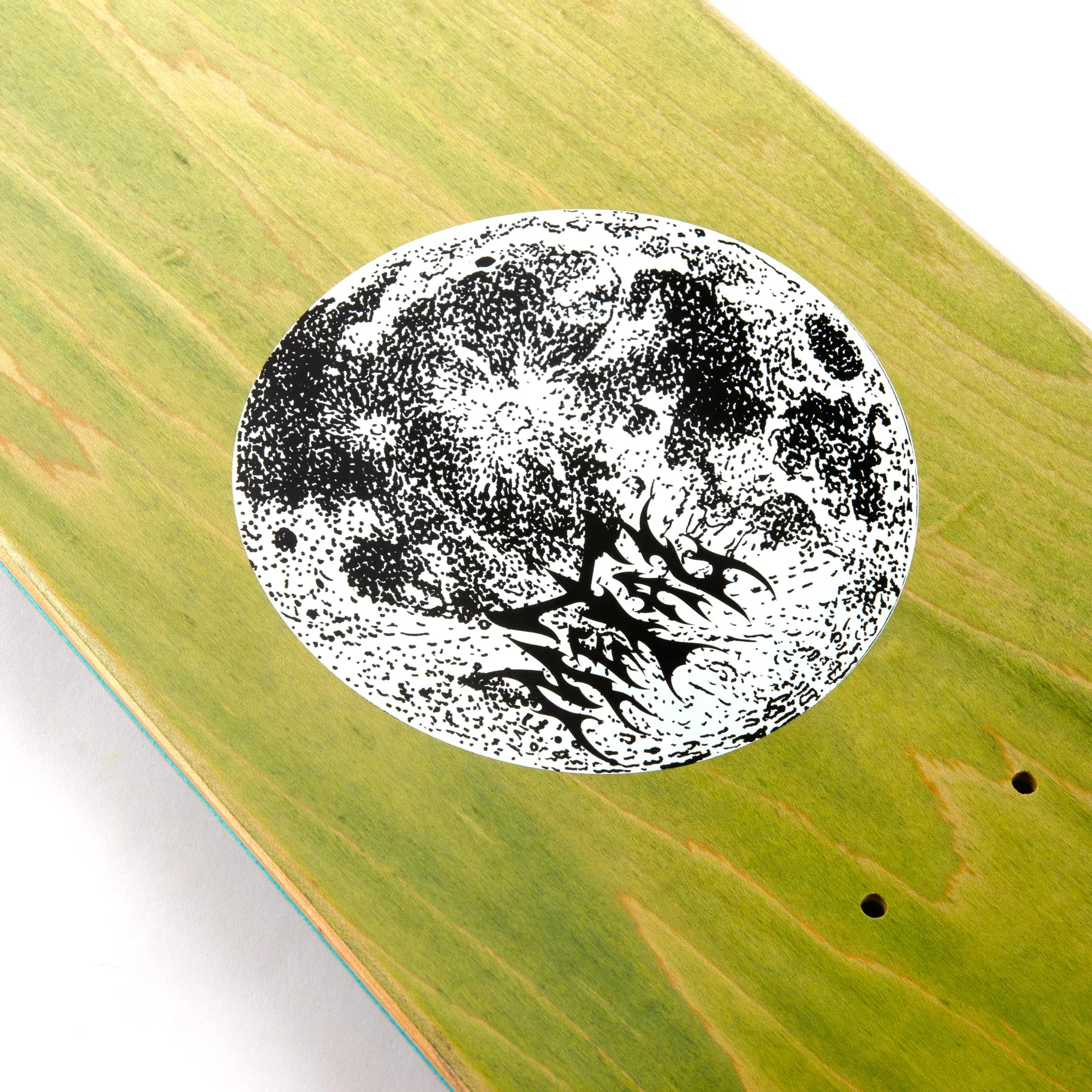 METAL SOLSTICE - Image 5