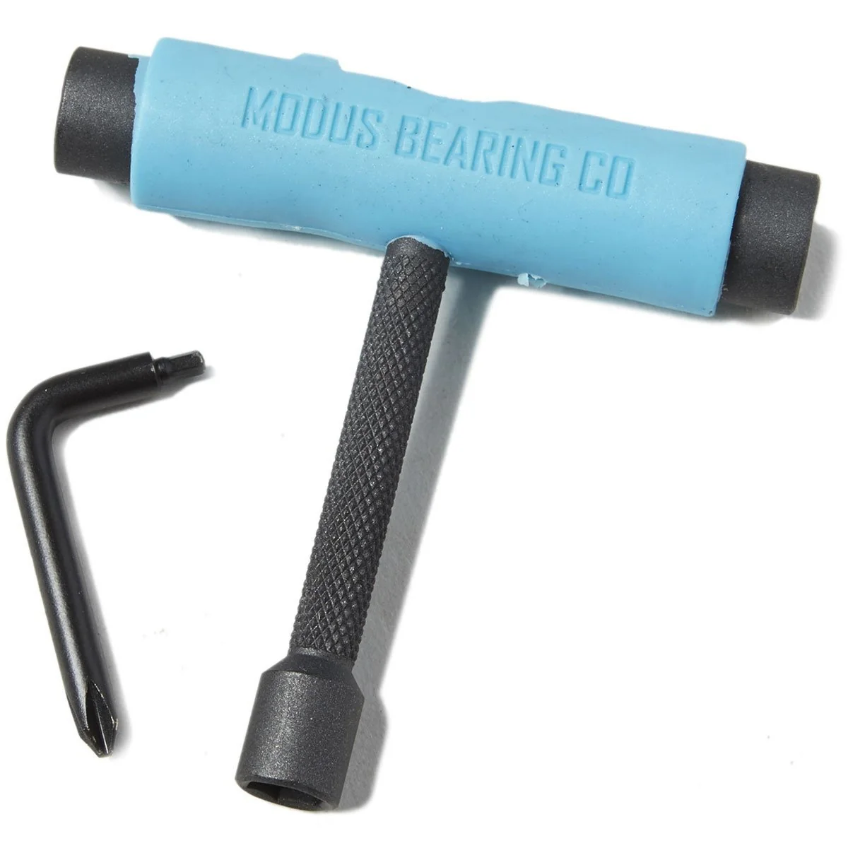 MODUS UTILITY SKATE TOOL BLUE