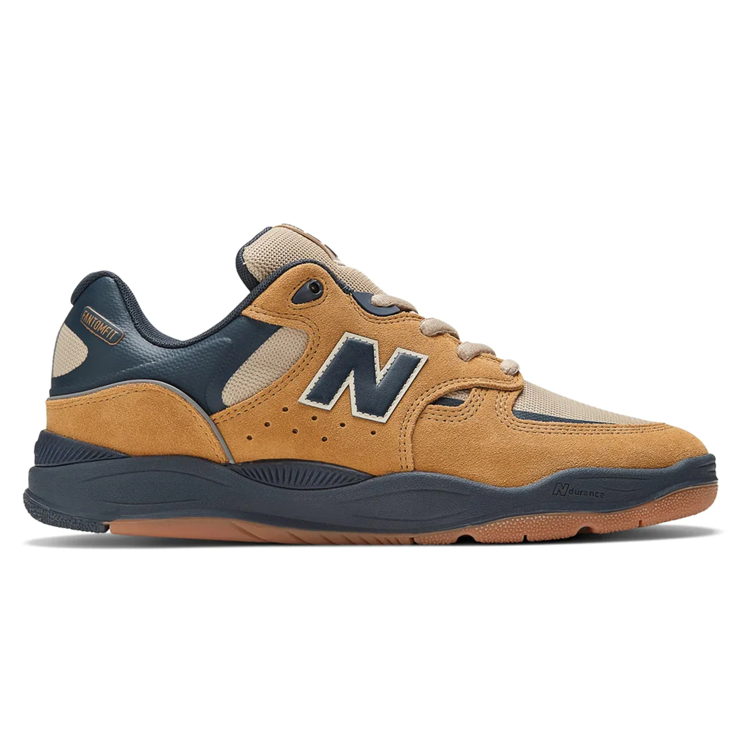 NB NUMERIC 1010 TIAGO BROWN / BLUE