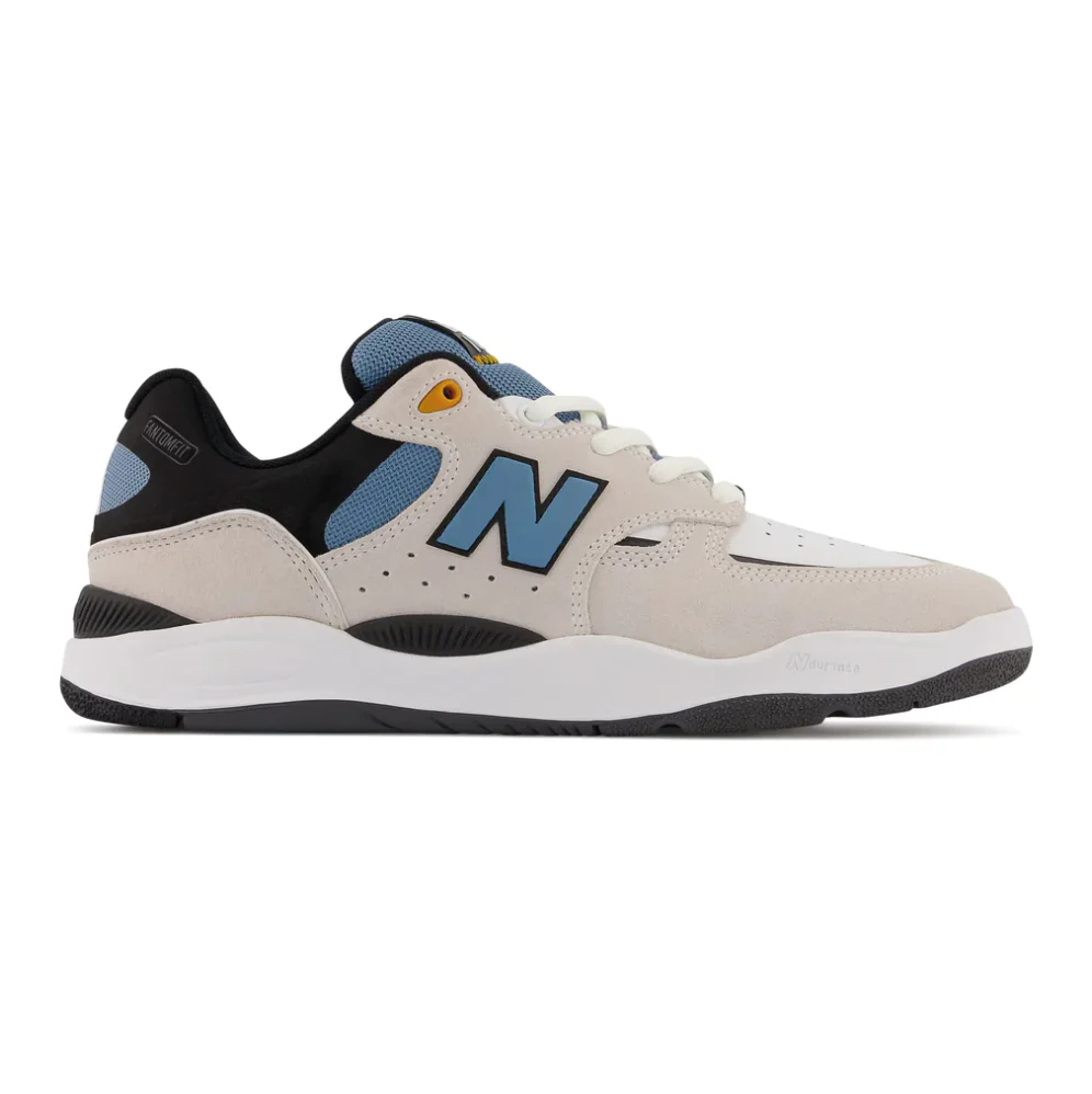 NB NUMERIC 1010 TIAGO LEMOS WHITE / BLUE