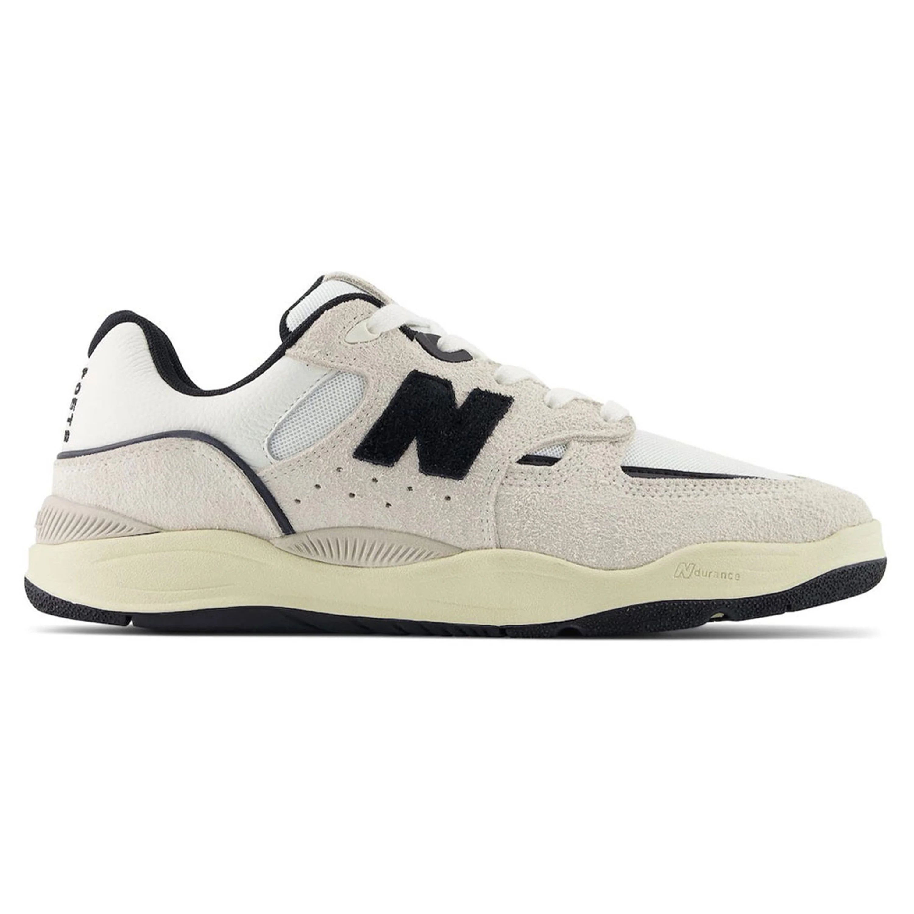 NB NUMERIC 1010 TIAGO x POETS