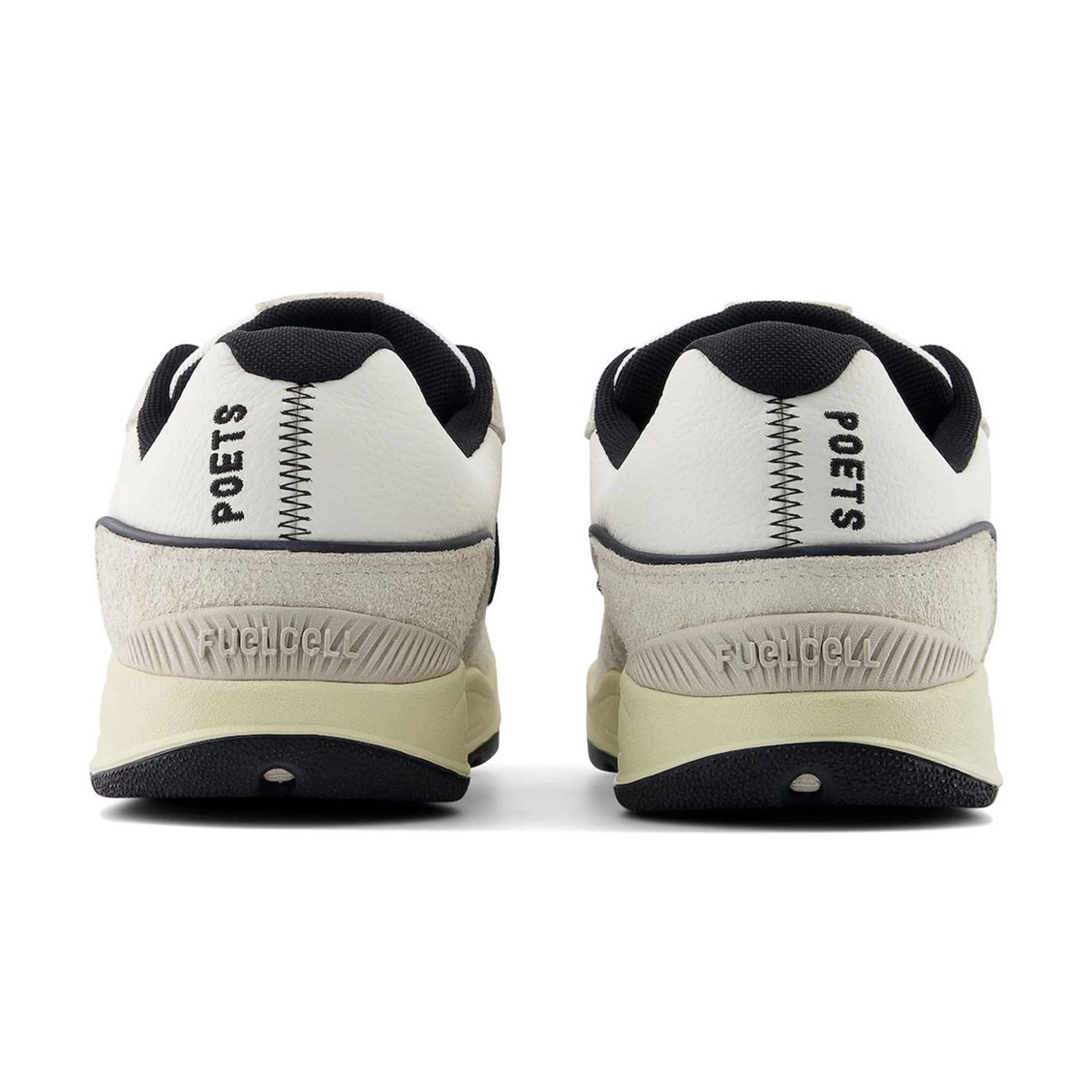 NB NUMERIC 1010 TIAGO x POETS - Image 2