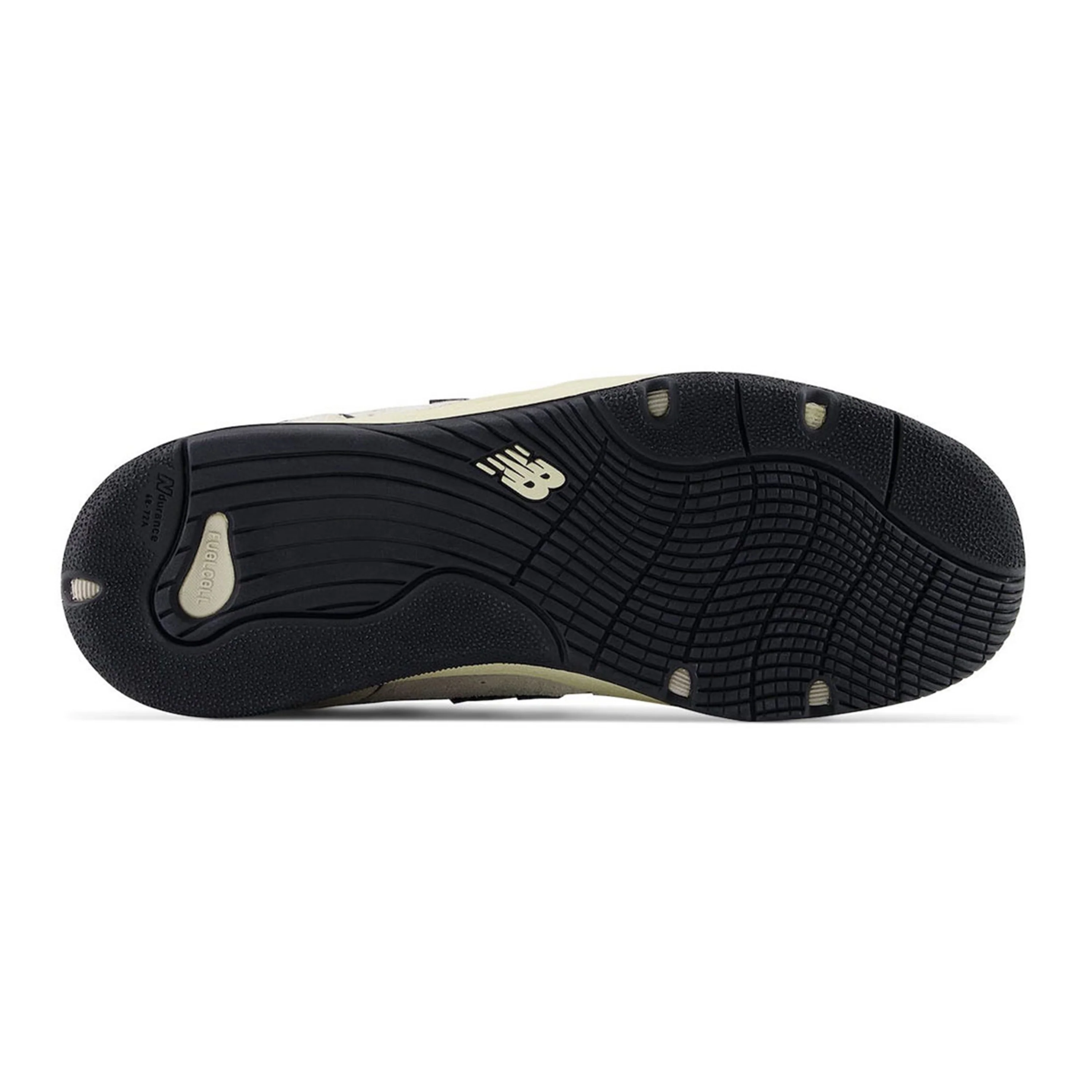 NB NUMERIC 1010 TIAGO x POETS - Image 3