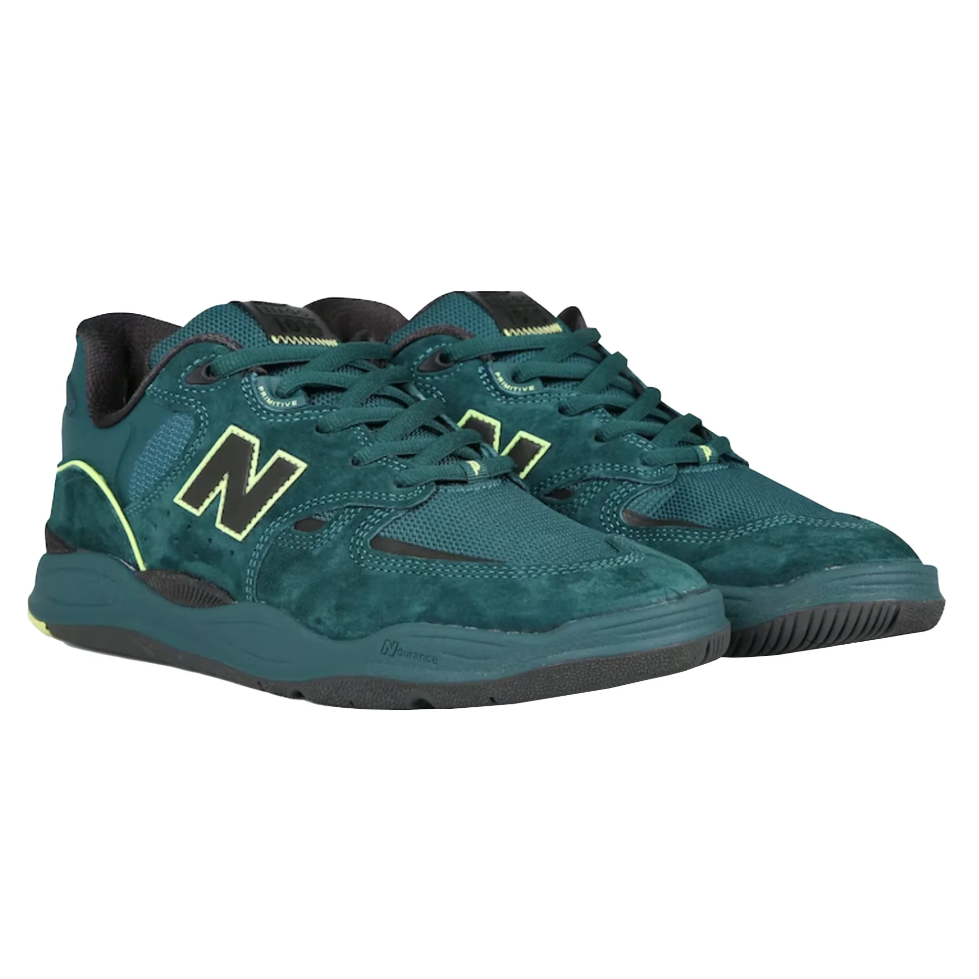 NB NUMERIC 1010 TIAGO X PRIMITIVE DART FROG - Image 3