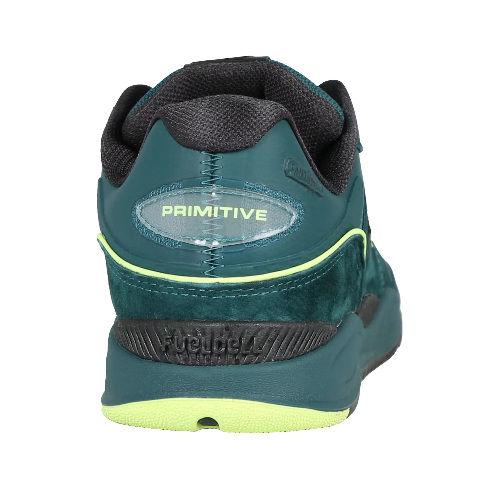 NB NUMERIC 1010 TIAGO X PRIMITIVE DART FROG - Image 4