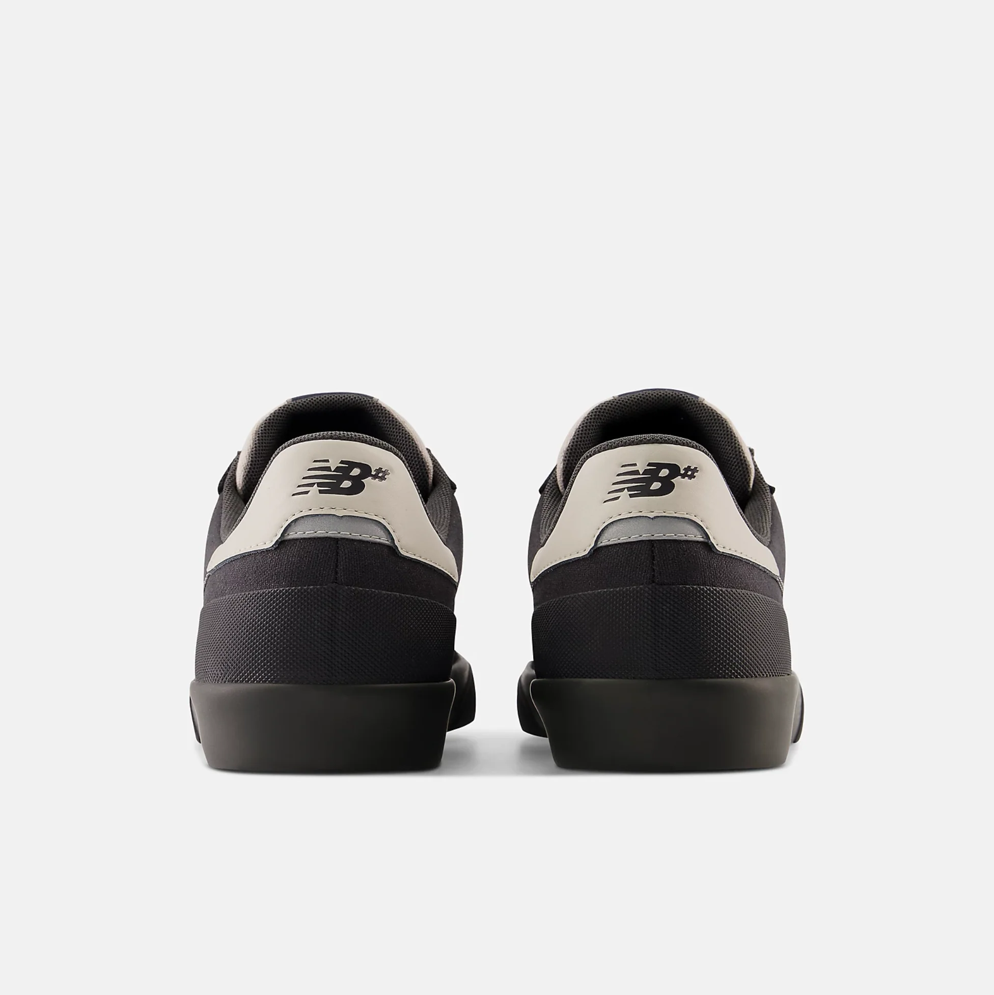 NB NUMERIC 272 BLACK / SEA SALT - Image 4