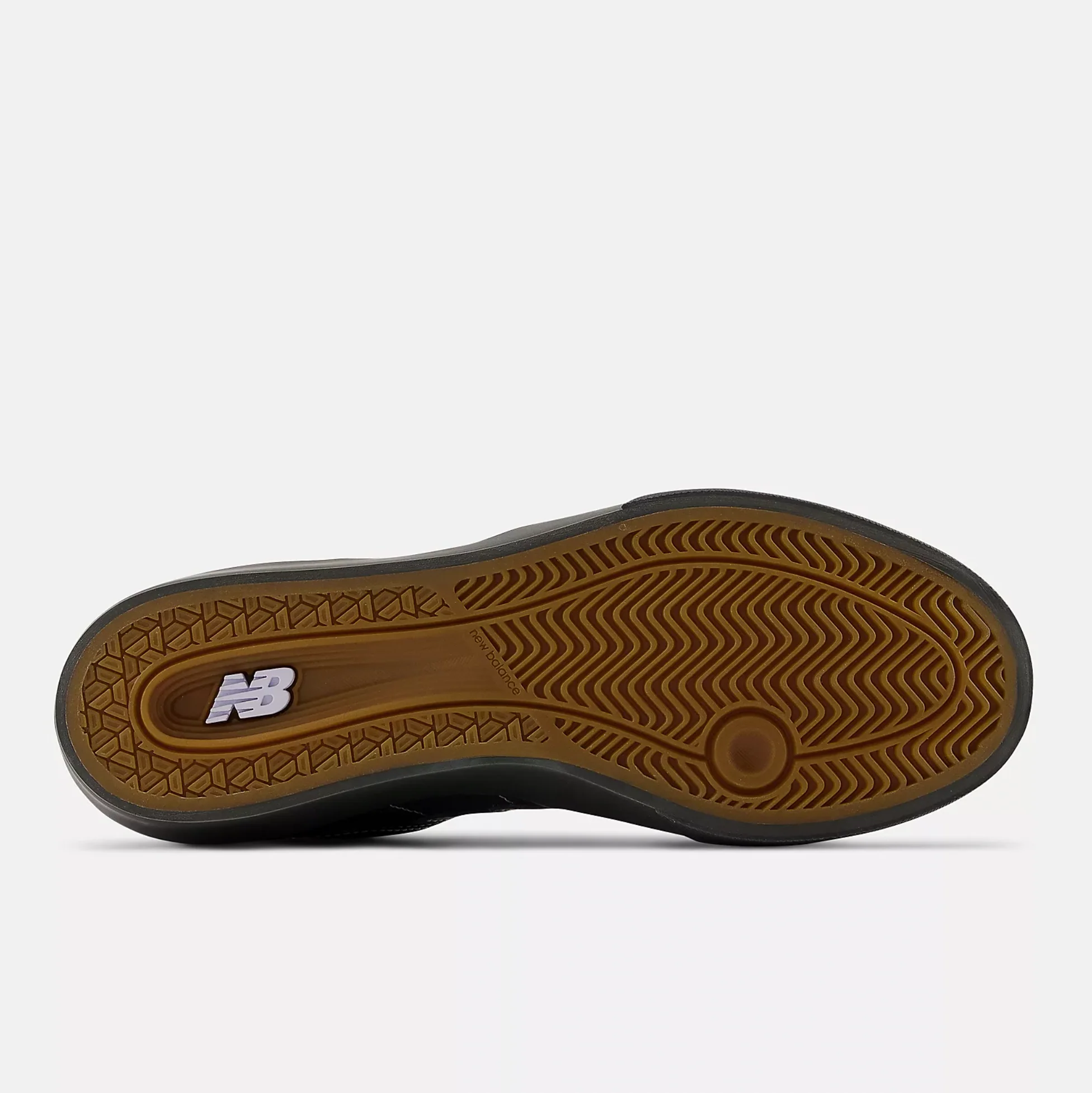 NB NUMERIC 272 BLACK / SEA SALT - Image 5