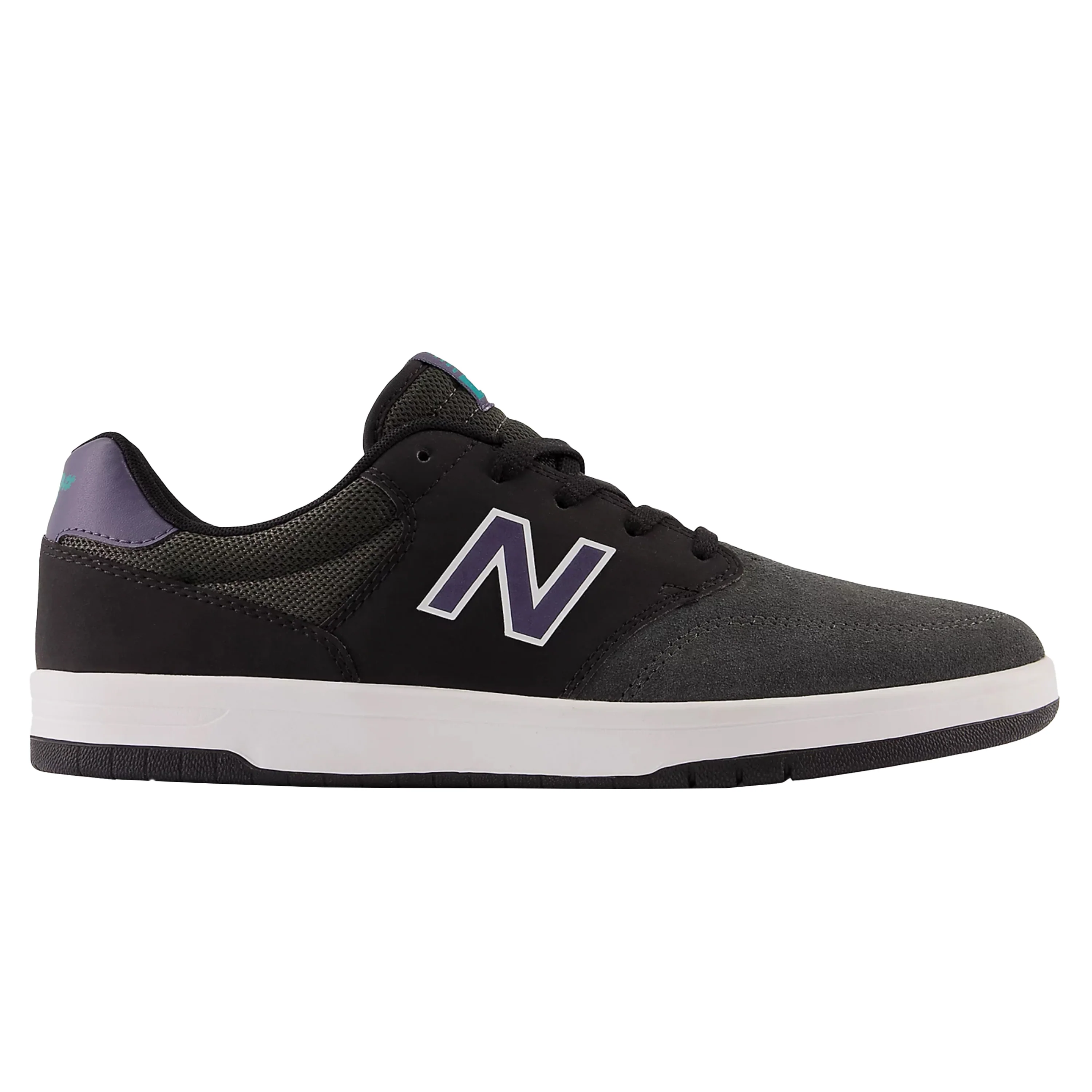 NB NUMERIC 425 BLACK / GREY