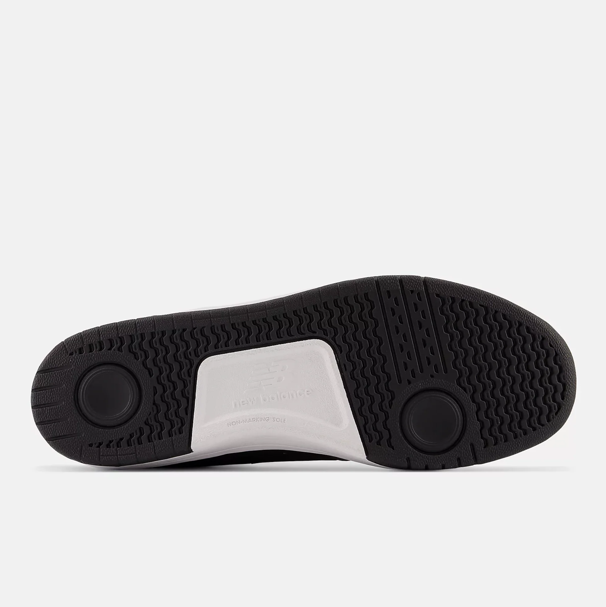 NB NUMERIC 425 BLACK / GREY - Image 5
