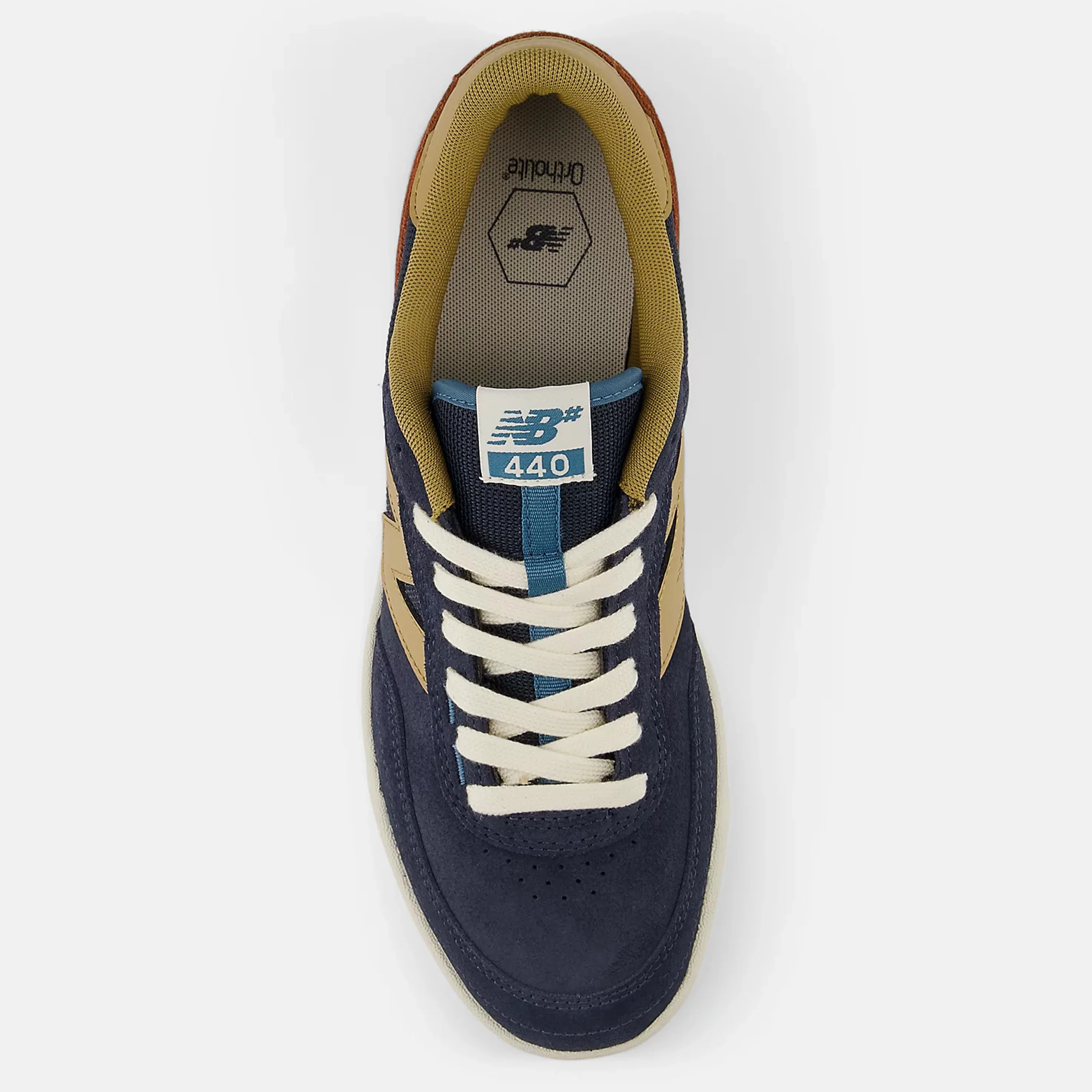 NB NUMERIC 440 V2 ECLIPSE / GREAT PLAINS - Image 3