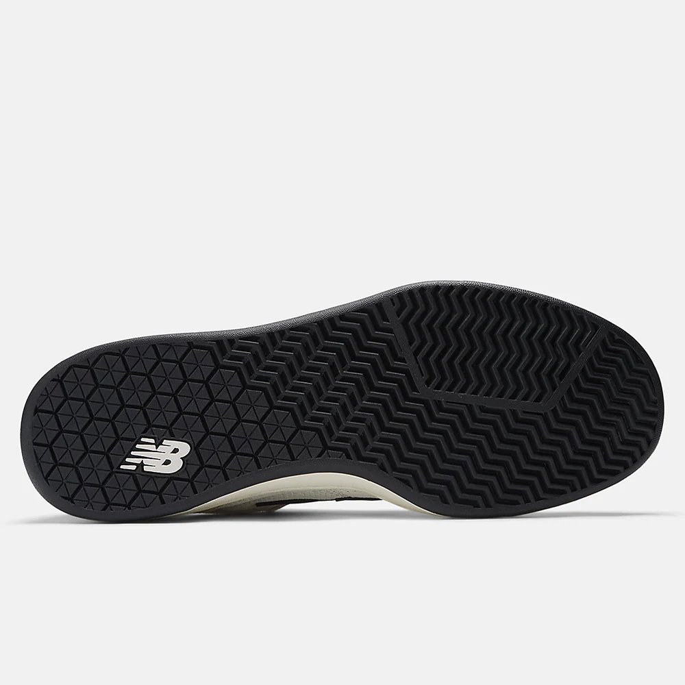 NB NUMERIC 440 V2 SEA SALT / BLACK - Image 3