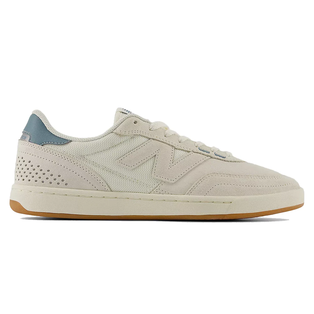 NB NUMERIC 440 V2 SEA SALT / SALT WATER