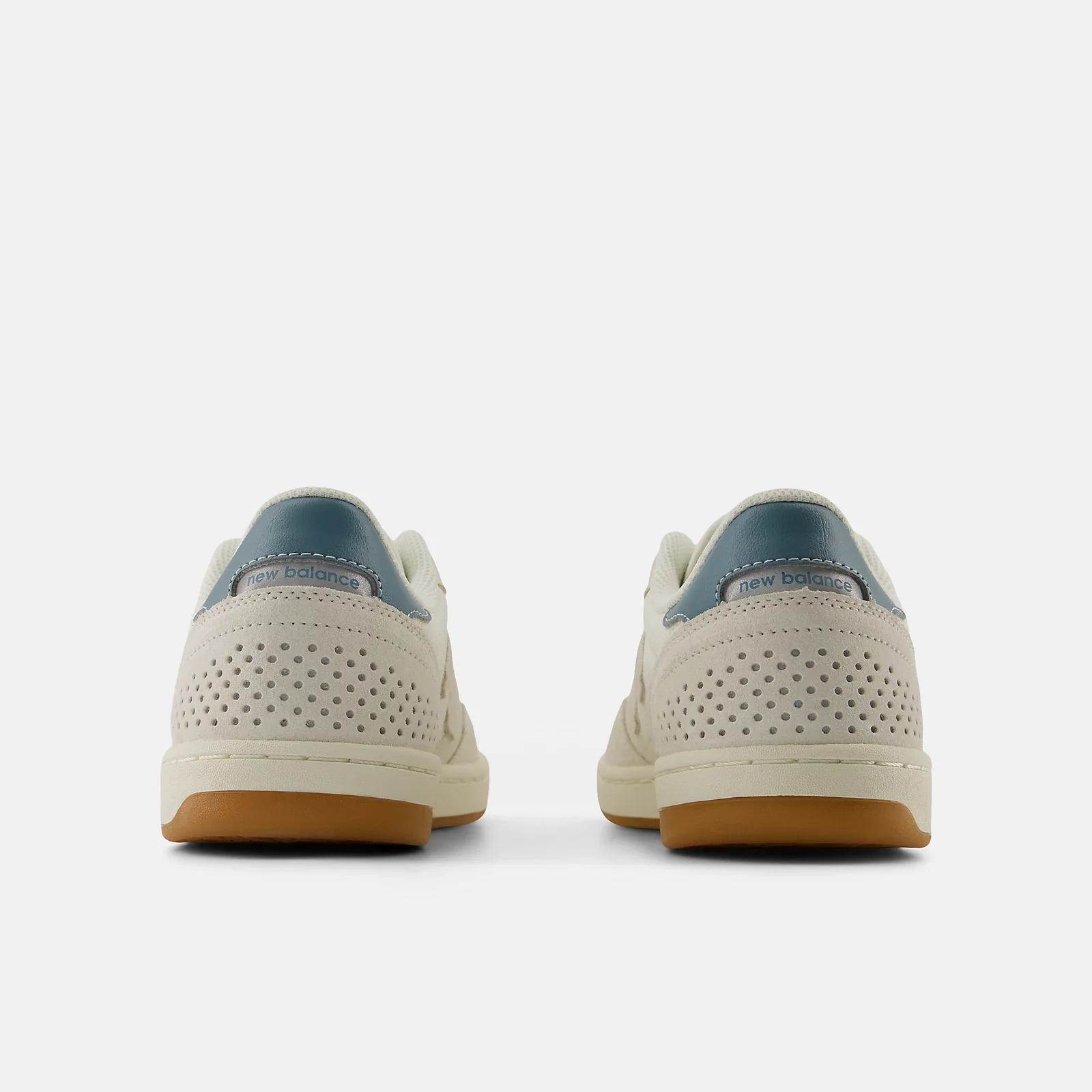 NB NUMERIC 440 V2 SEA SALT / SALT WATER - Image 3